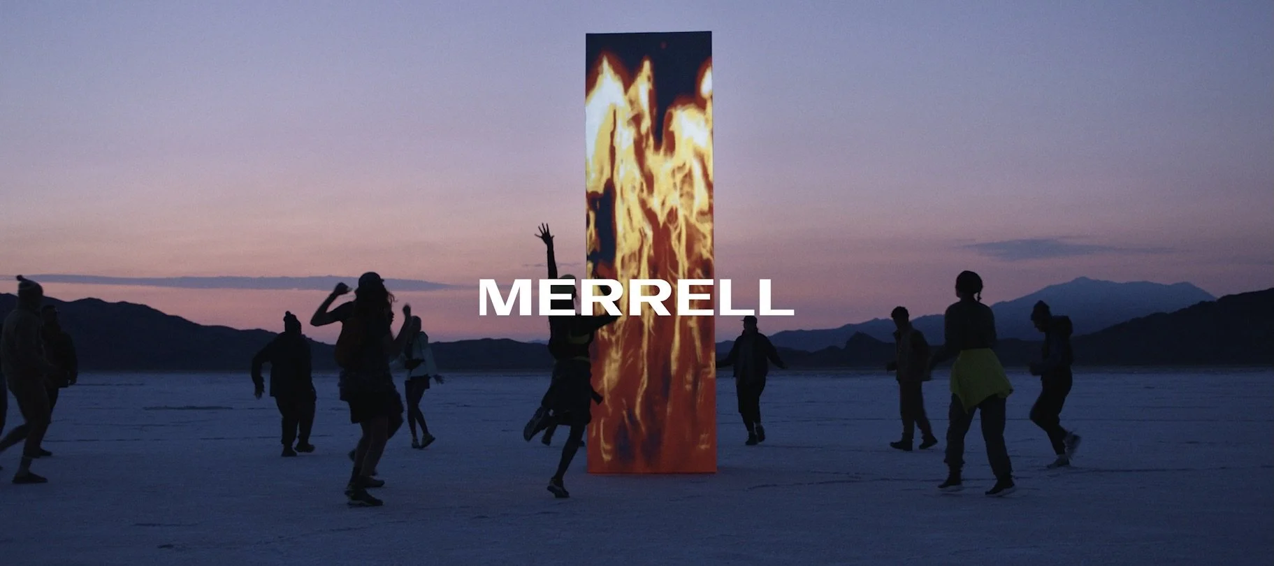 V1 60 sec.00_04_23_03.Still015 2.jpeg