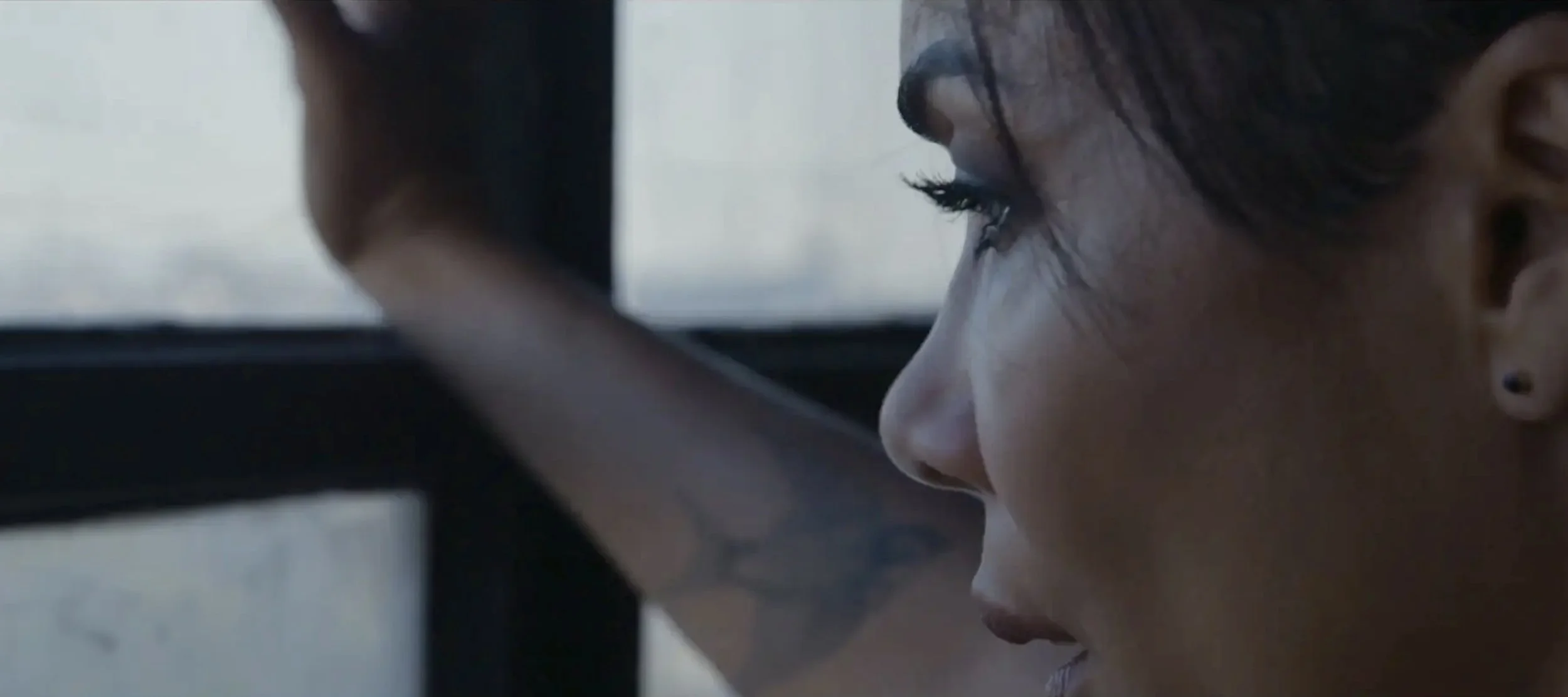 Liberate_FINAL(short)_12_07_2020