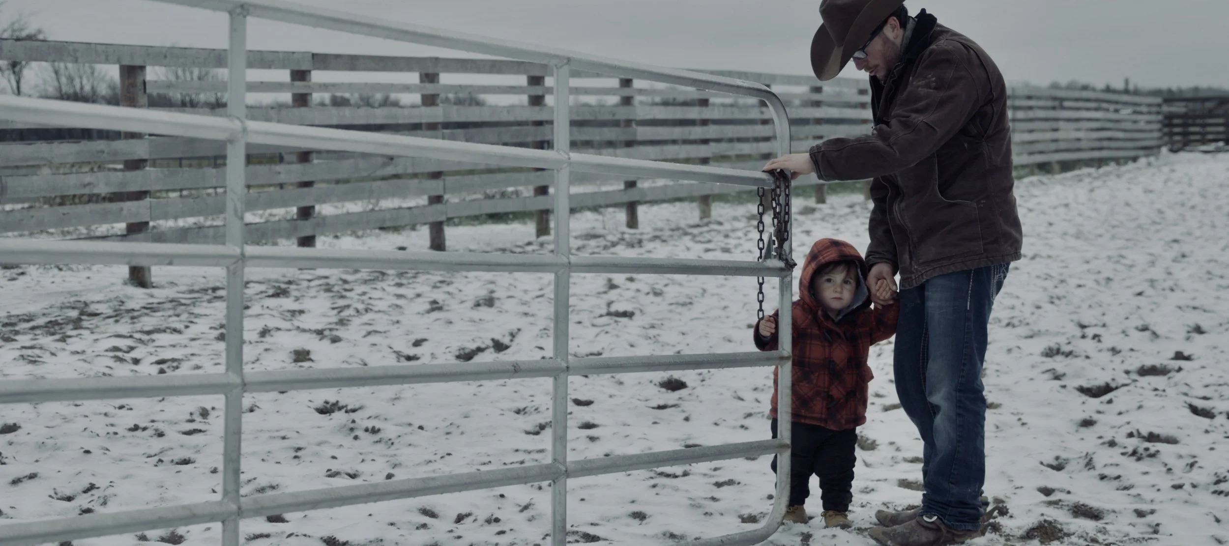 Screen Shot 2018-10-27 at 6.45.33 PM.jpeg