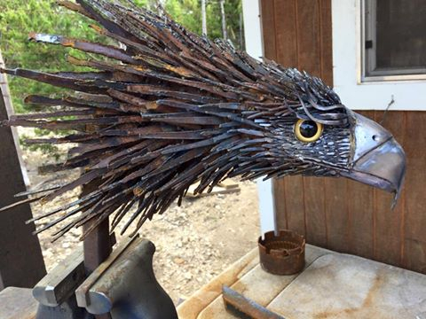 Eagle