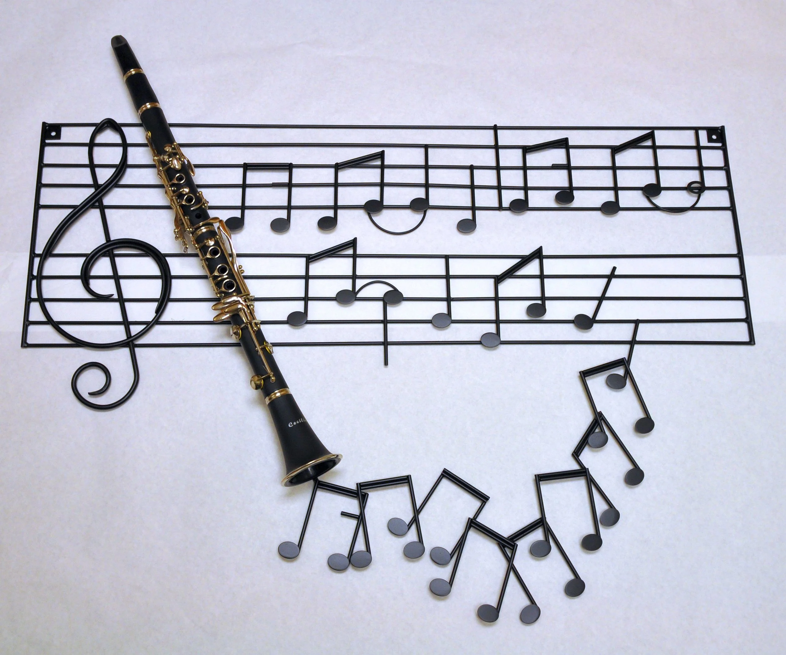 Clarinet.jpg