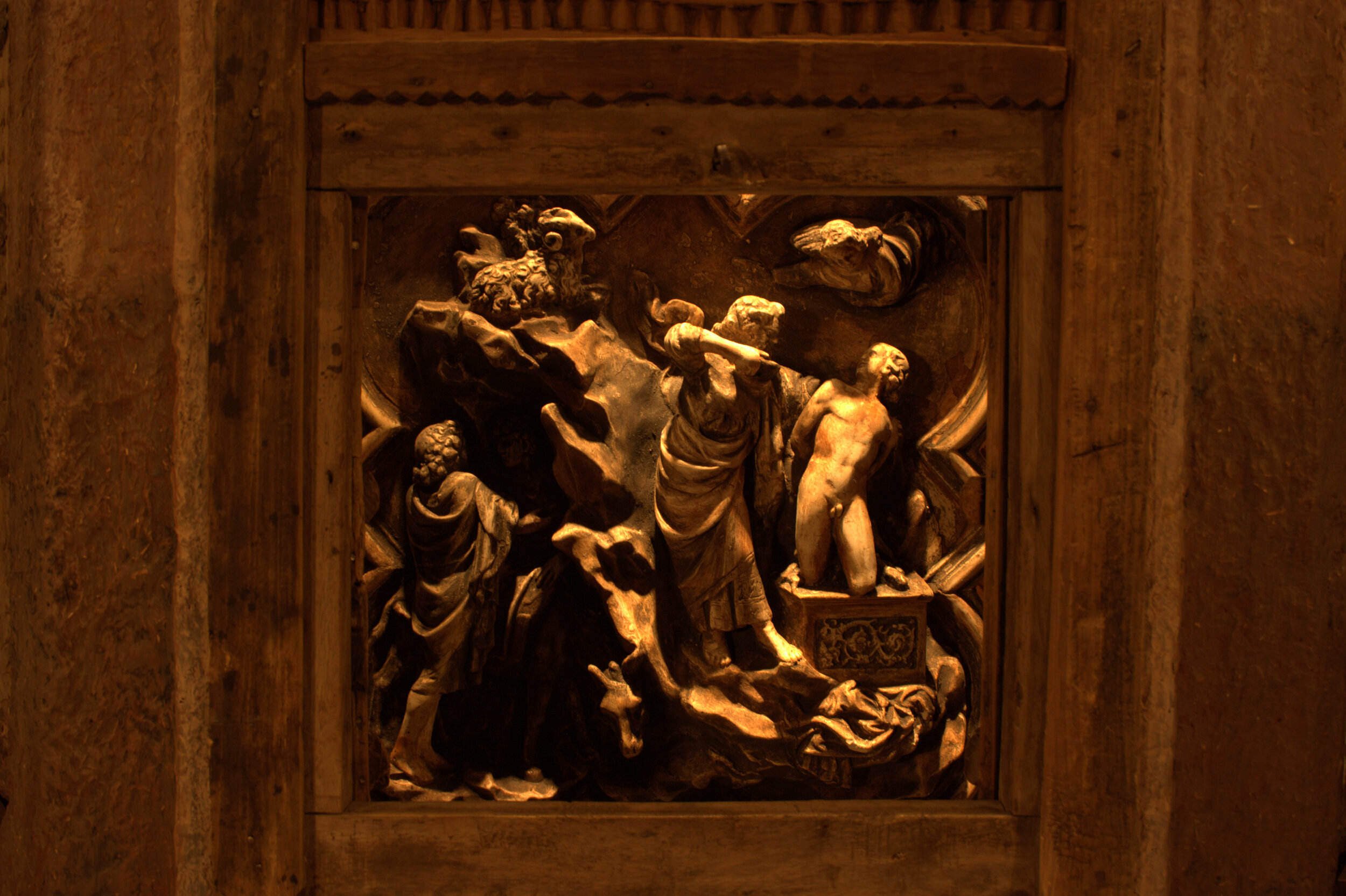 Barry Krammes _Of Monotheism_ Detail 2.jpeg