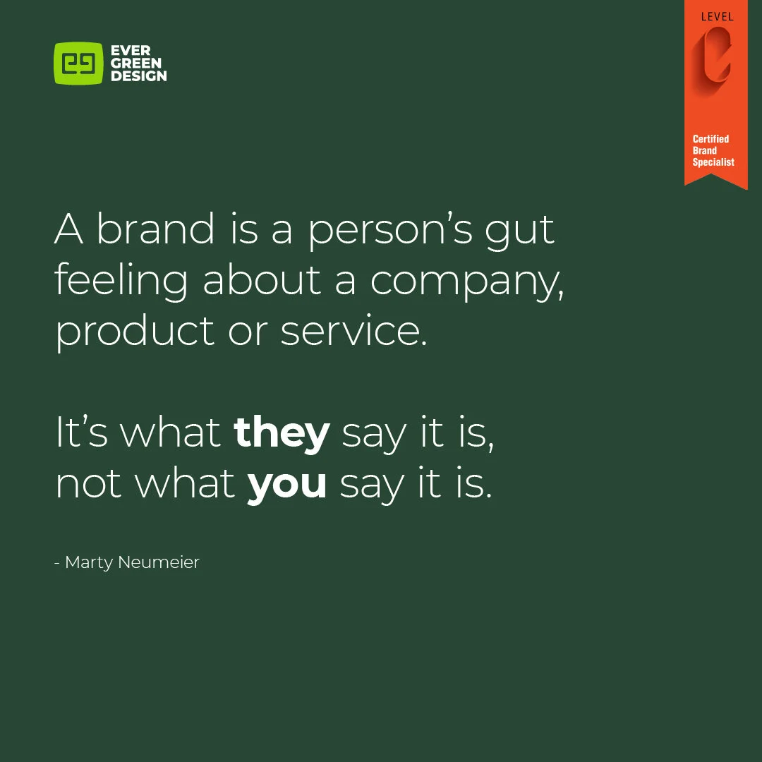 EverGreenDesign-BrandSquares-Slide01.jpg