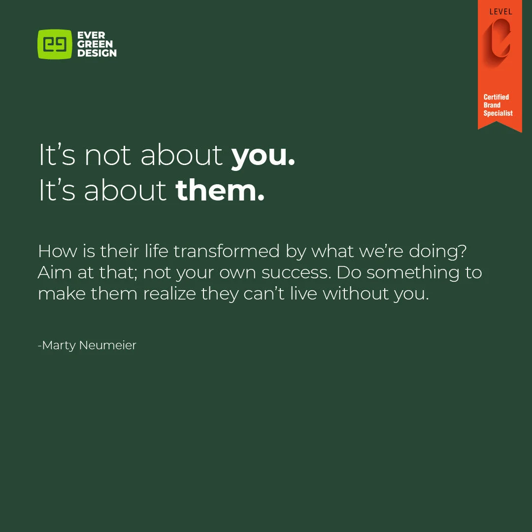 EverGreenDesign-BrandSquares-Slide08.jpg