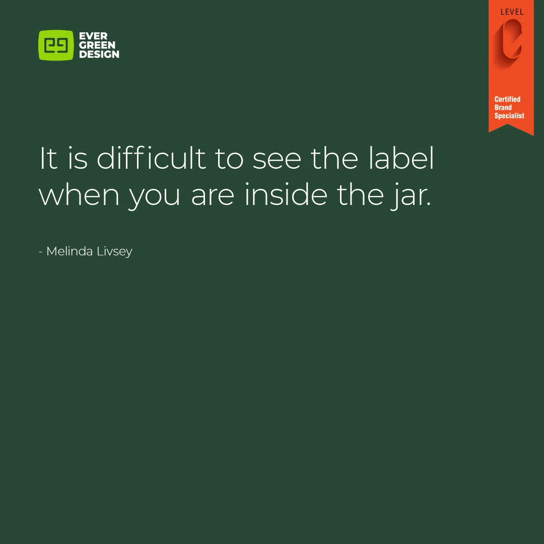 EverGreenDesign-BrandSquares-Slide07.jpg