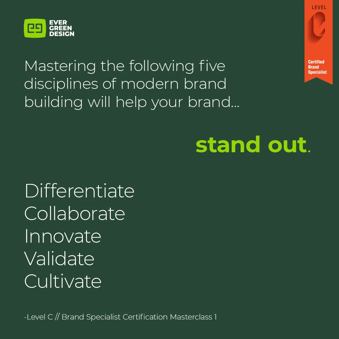 EverGreenDesign-BrandSquares-Slide05.jpg