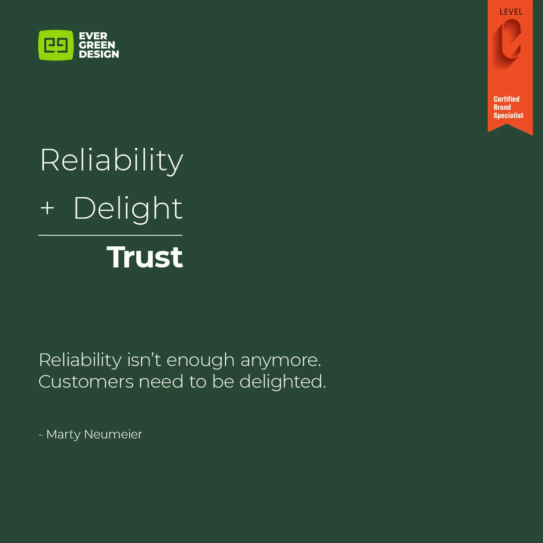 EverGreenDesign-BrandSquares-Slide04.jpg
