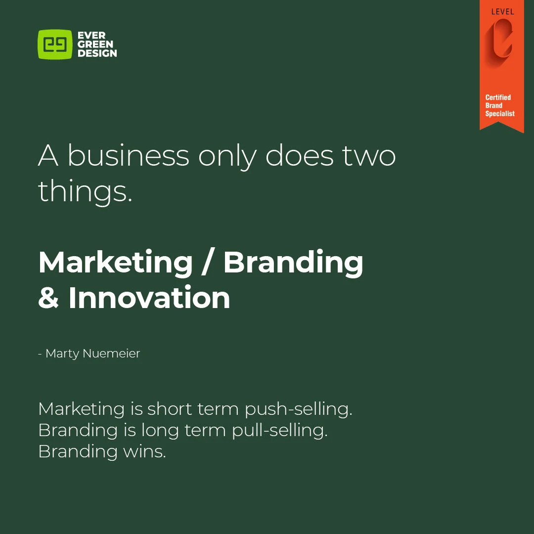 EverGreenDesign-BrandSquares-Slide03.jpg