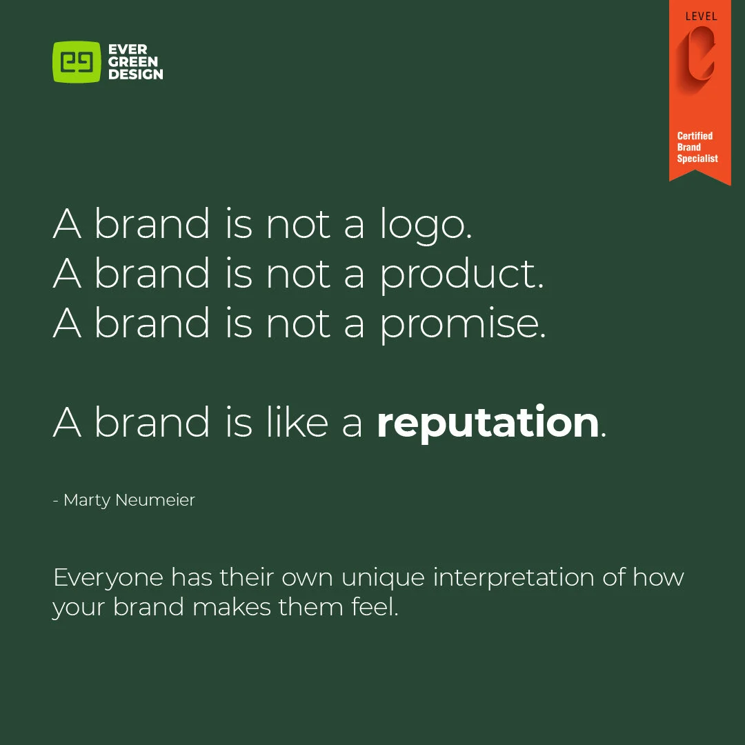 EverGreenDesign-BrandSquares-Slide02.jpg