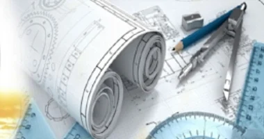 Engineering-solution-center.jpg