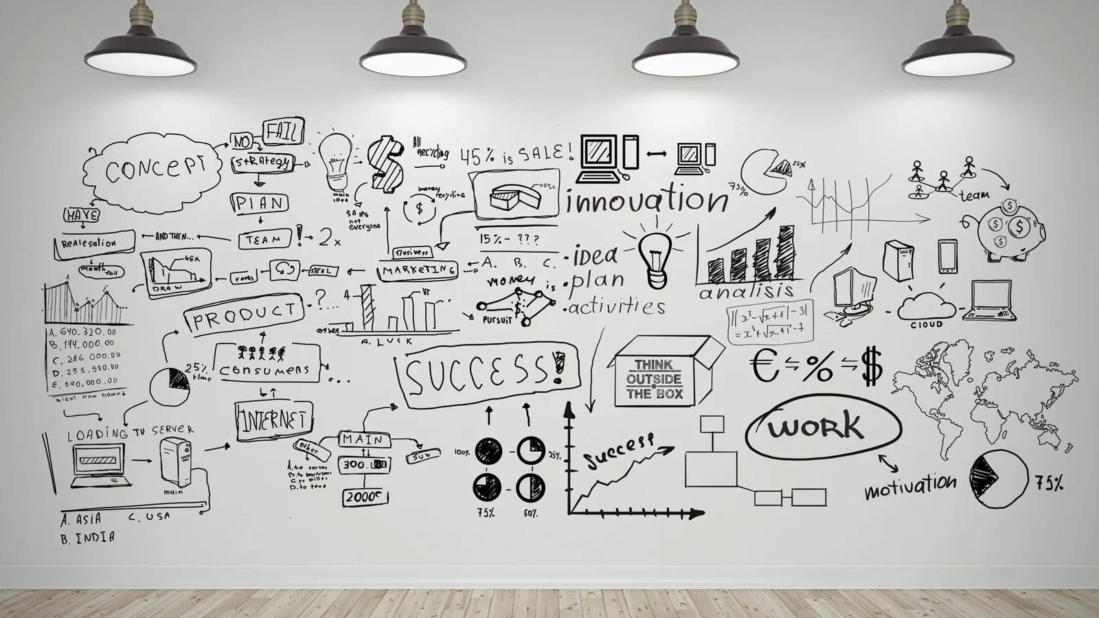 project-management-featured.jpg