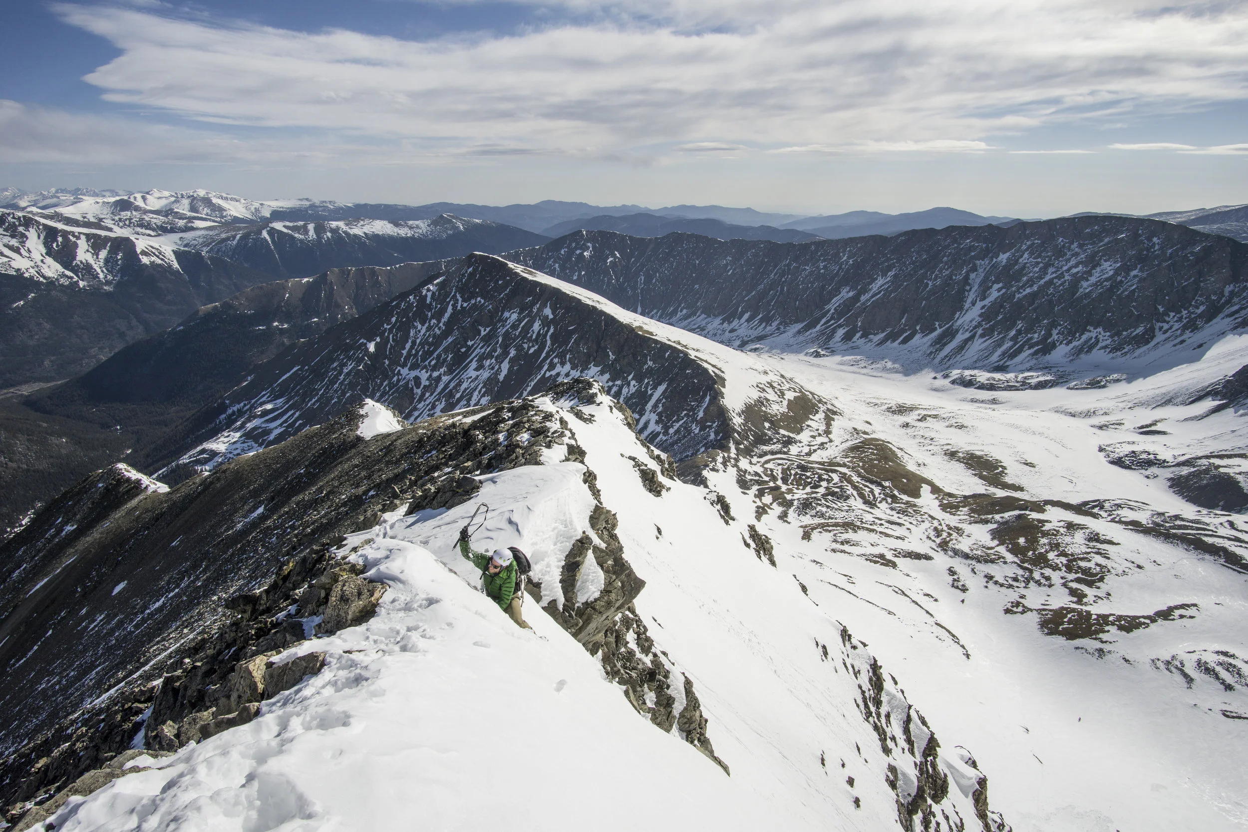 20180428_Ryan P. Wichelns_2018_04_28 Kelso Ridge, Torreys Peak_022.jpg