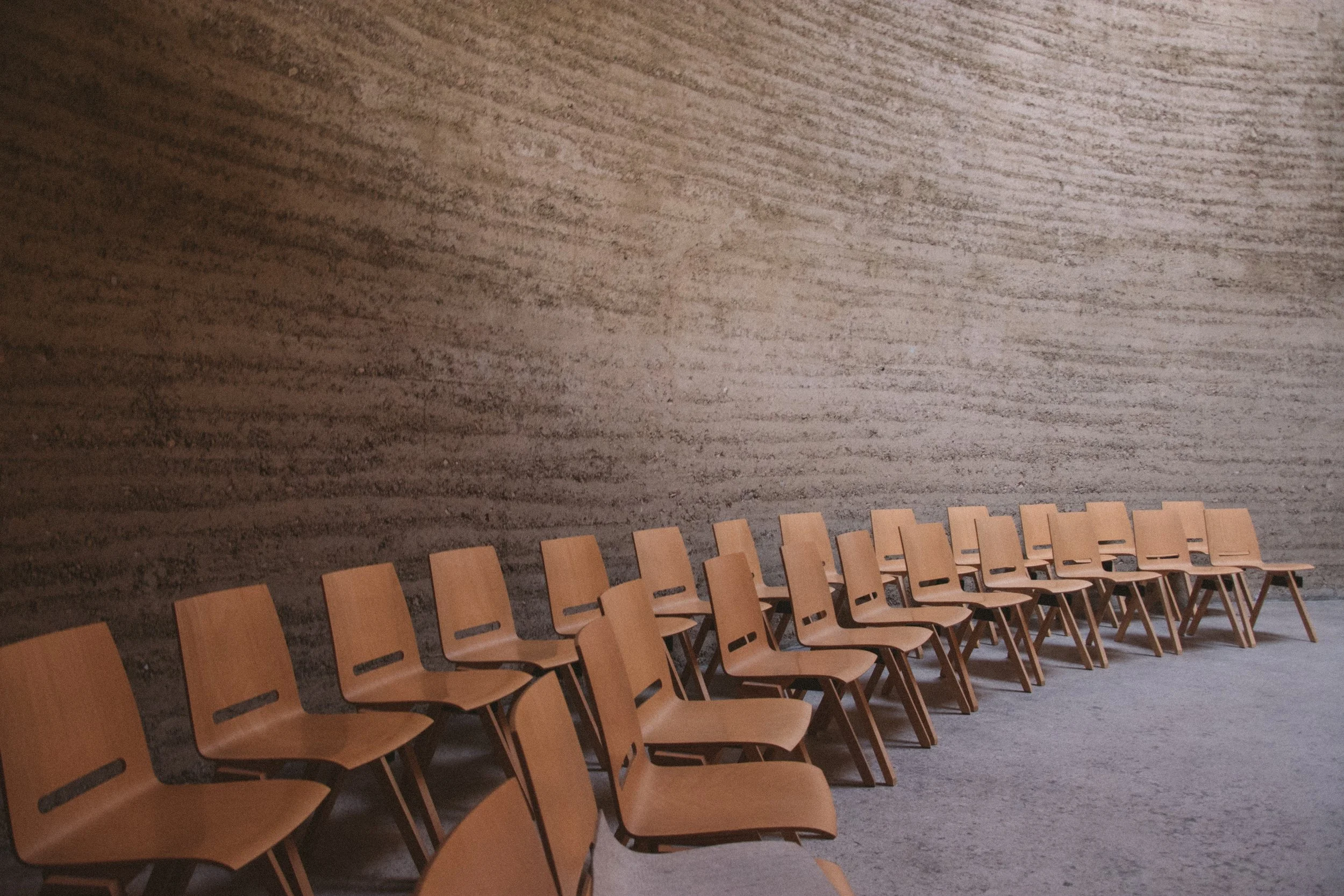 Seminars &amp; Workshops 