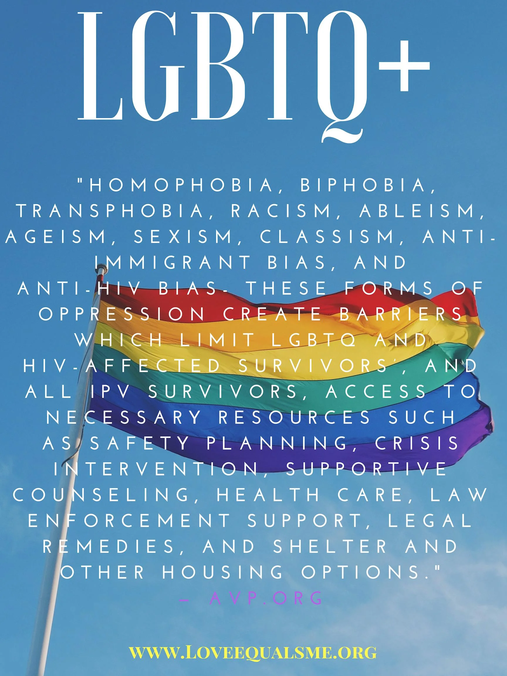 lgbt domestic violence.jpg