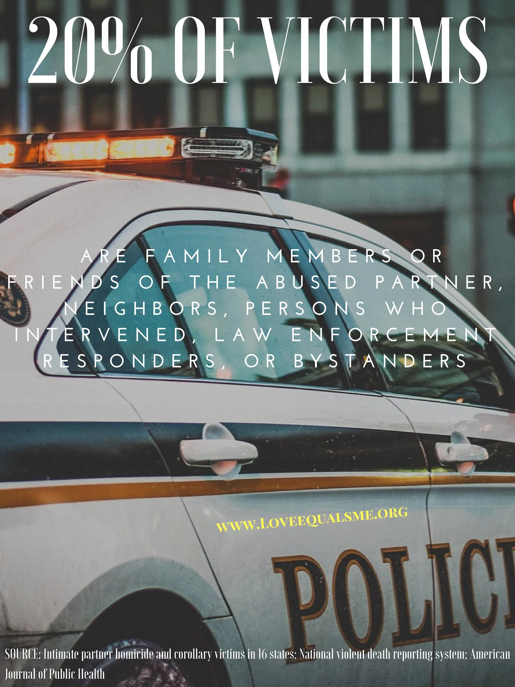 domestic violence victims and first responders.jpg