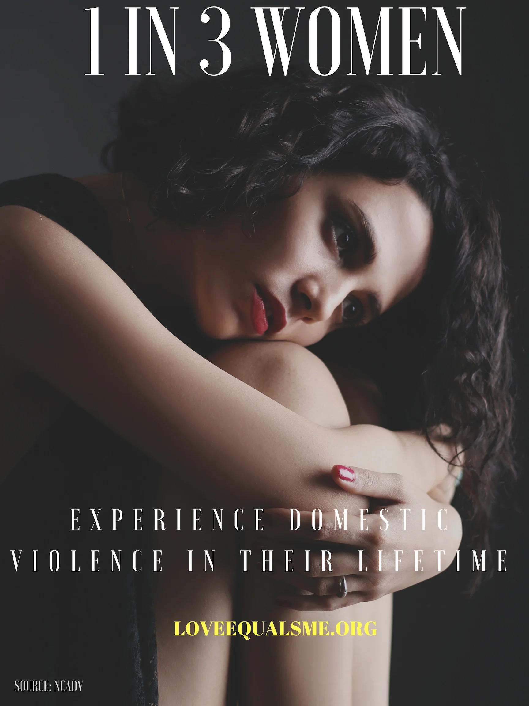 domestic violence 1 in 3 women.jpg