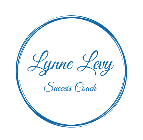 Lynne Levy Coaching