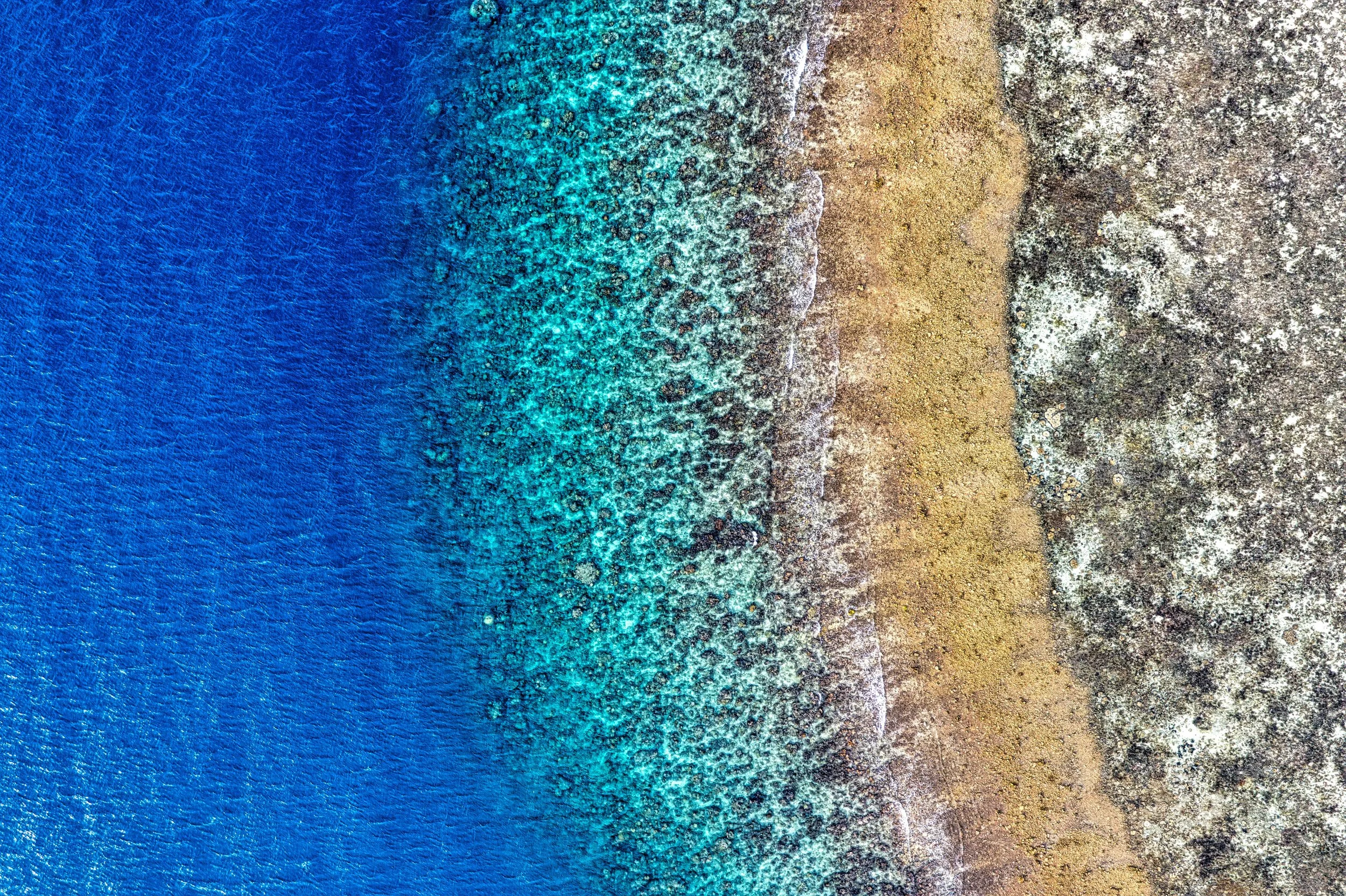 pexels-tomfisk-3542371.jpg