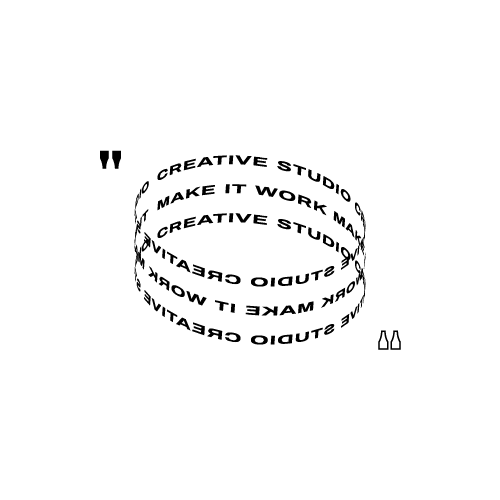 Hulu Art Design Director