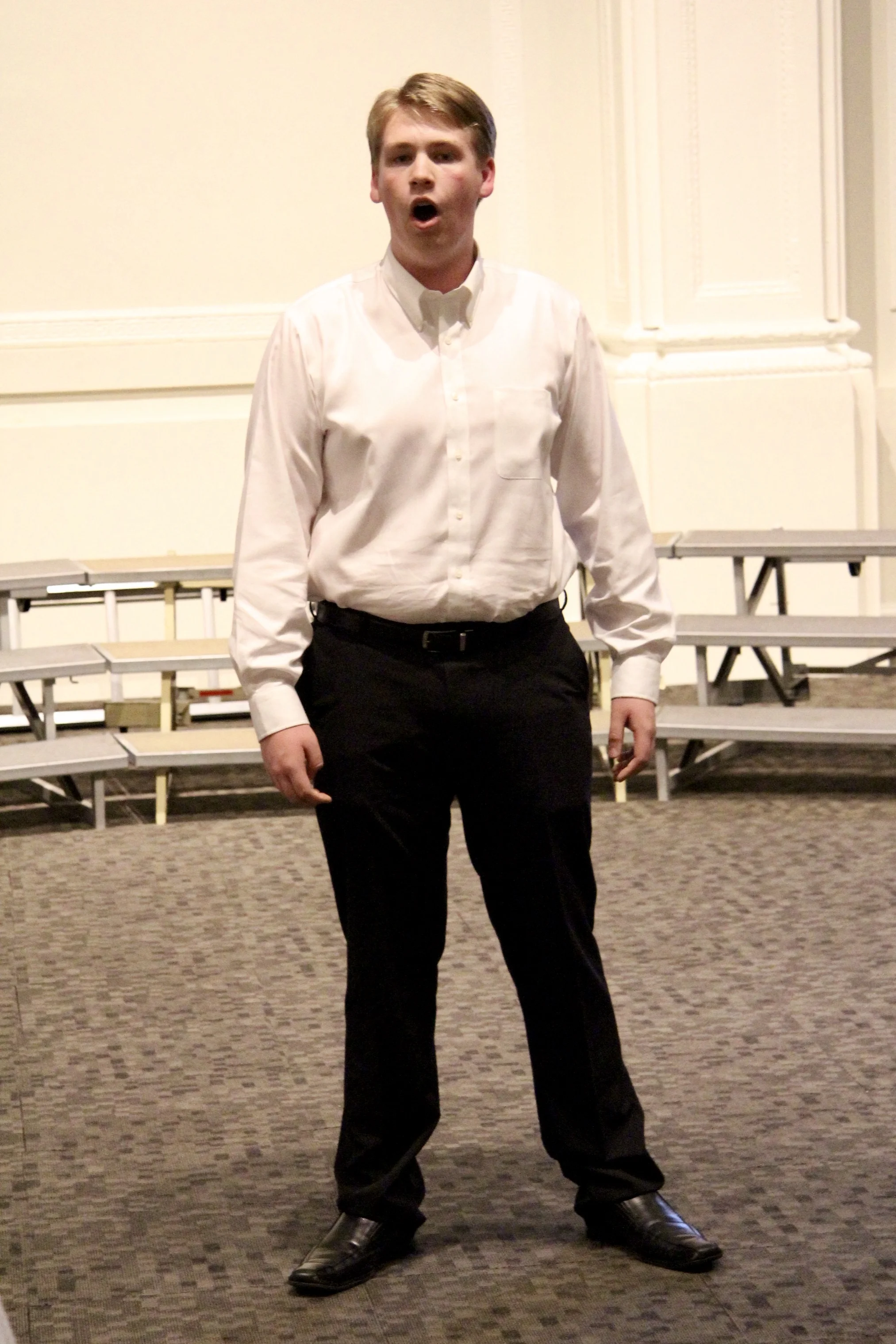 IMG_4626.jpg