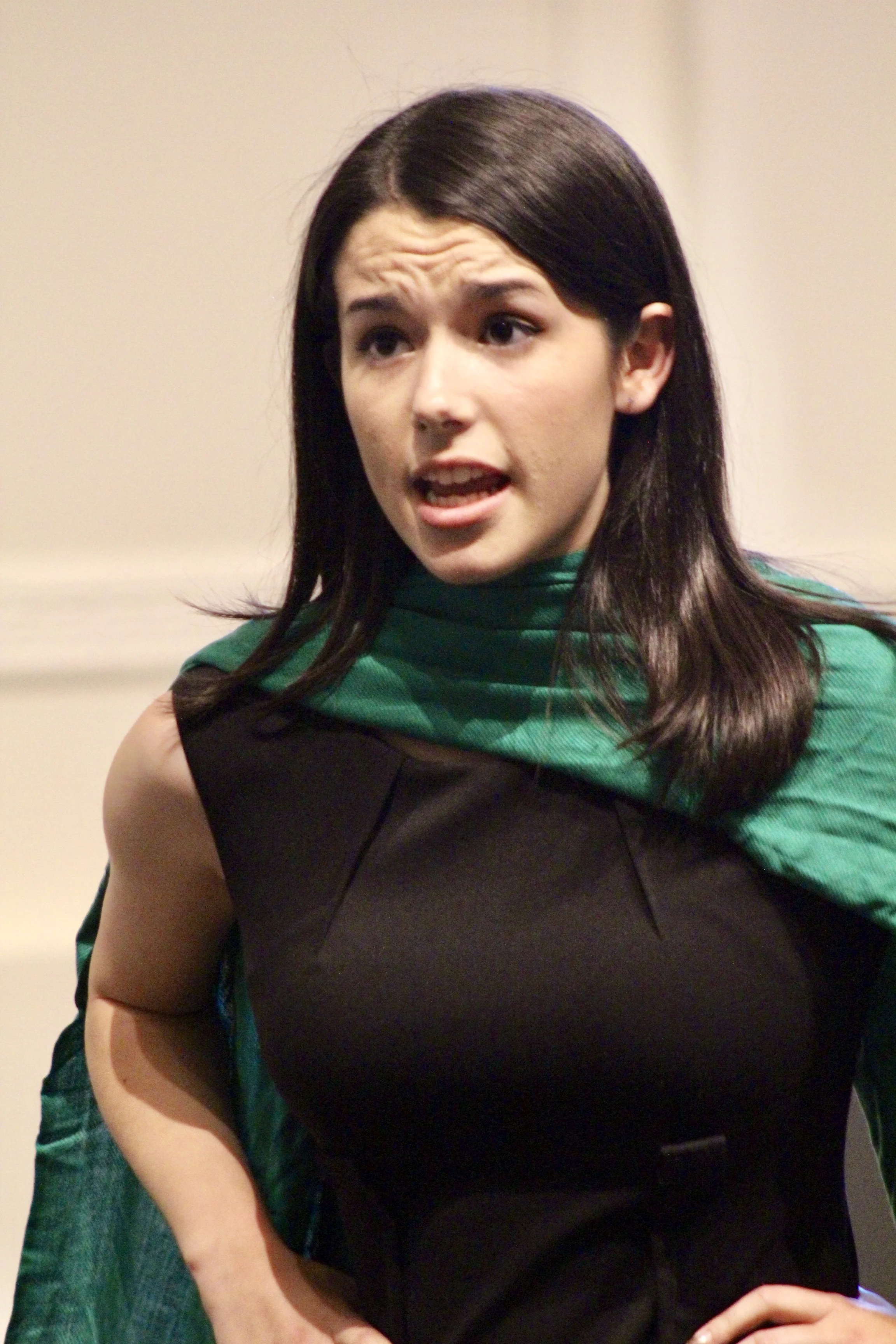IMG_4484.jpg