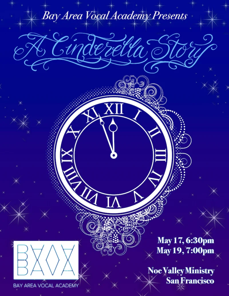 a cinderella story program cover copy.jpg
