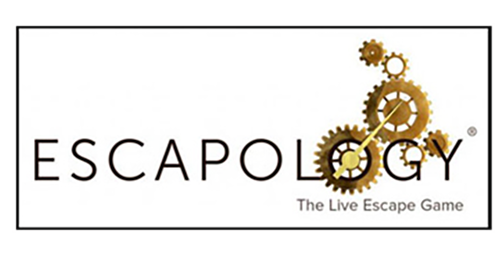 ESCAP01.webp