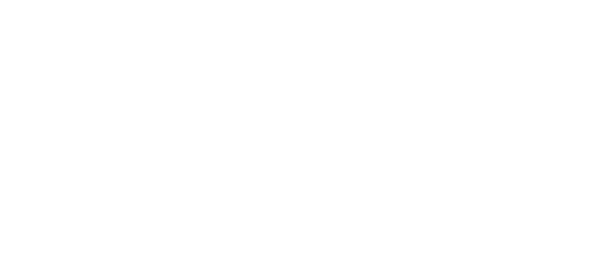 Goose Creek Manor Assisted Living in SC