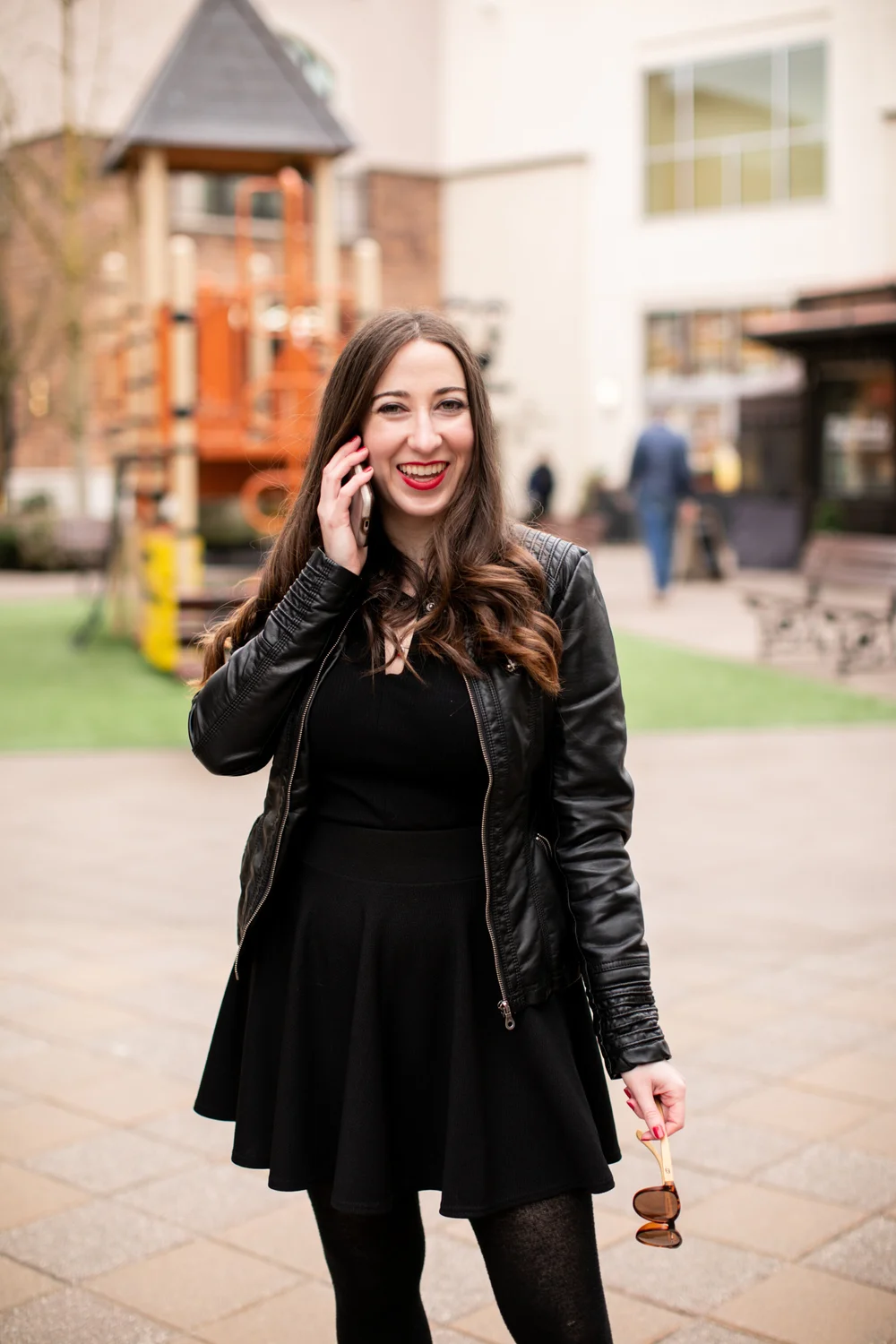 About — Taylor Eaton