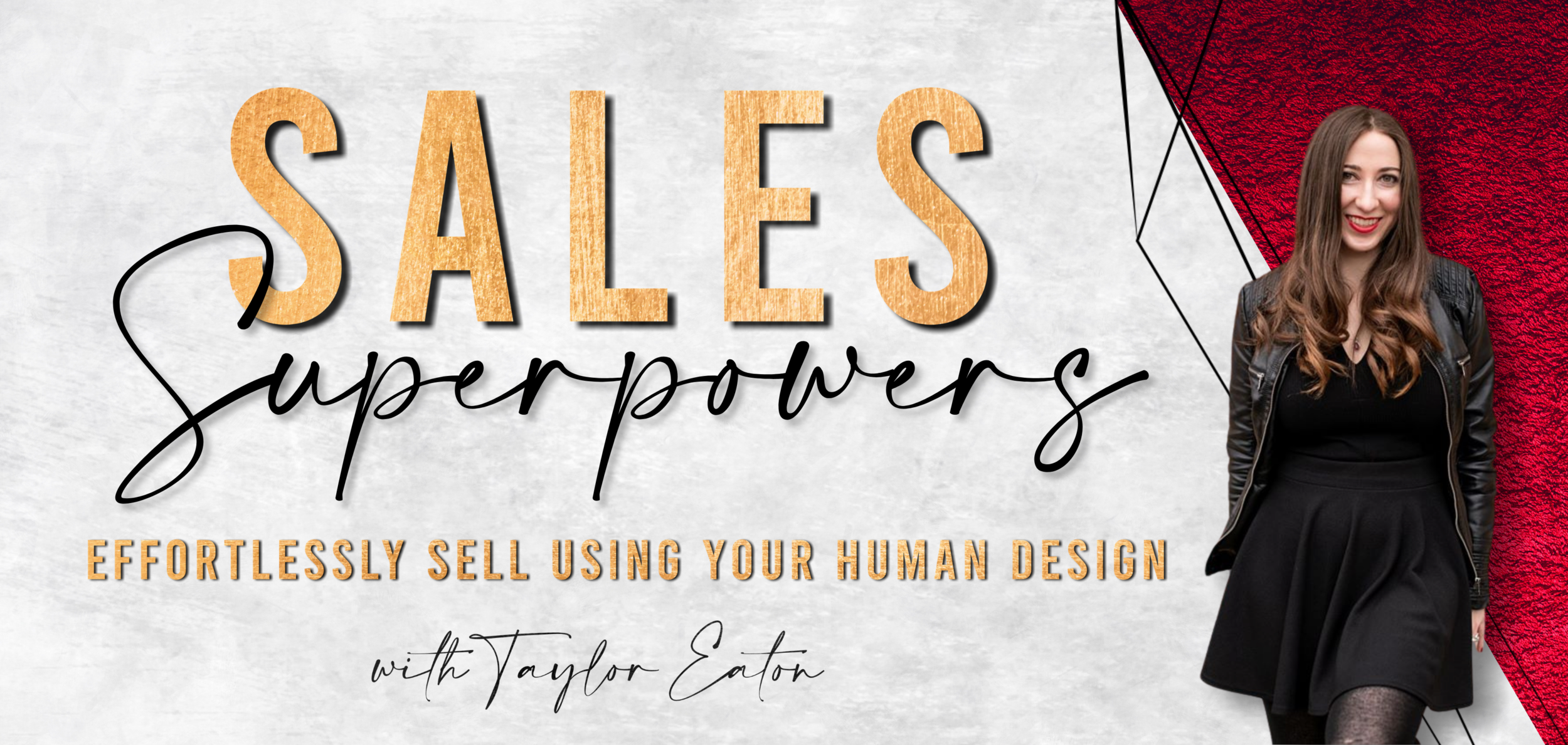 SalesSuperpowersCover.png