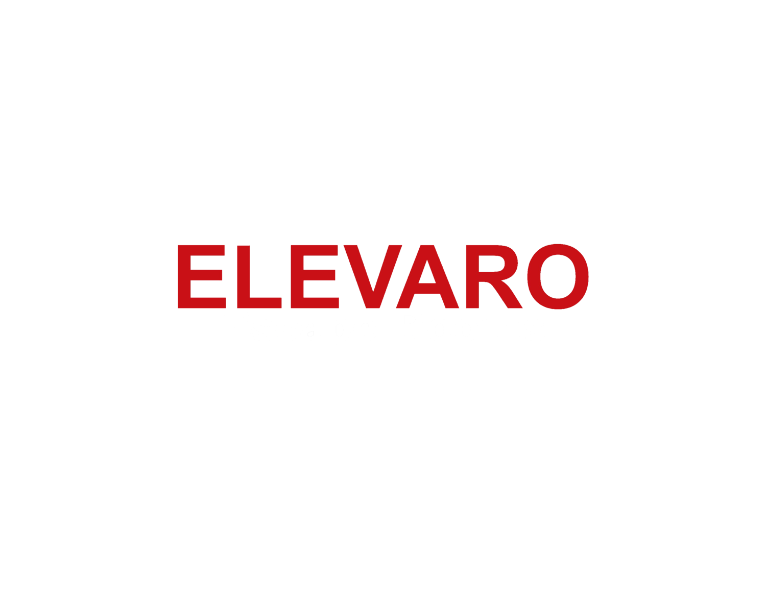 Elevaro Escape Rooms - Winkler, Manitoba.