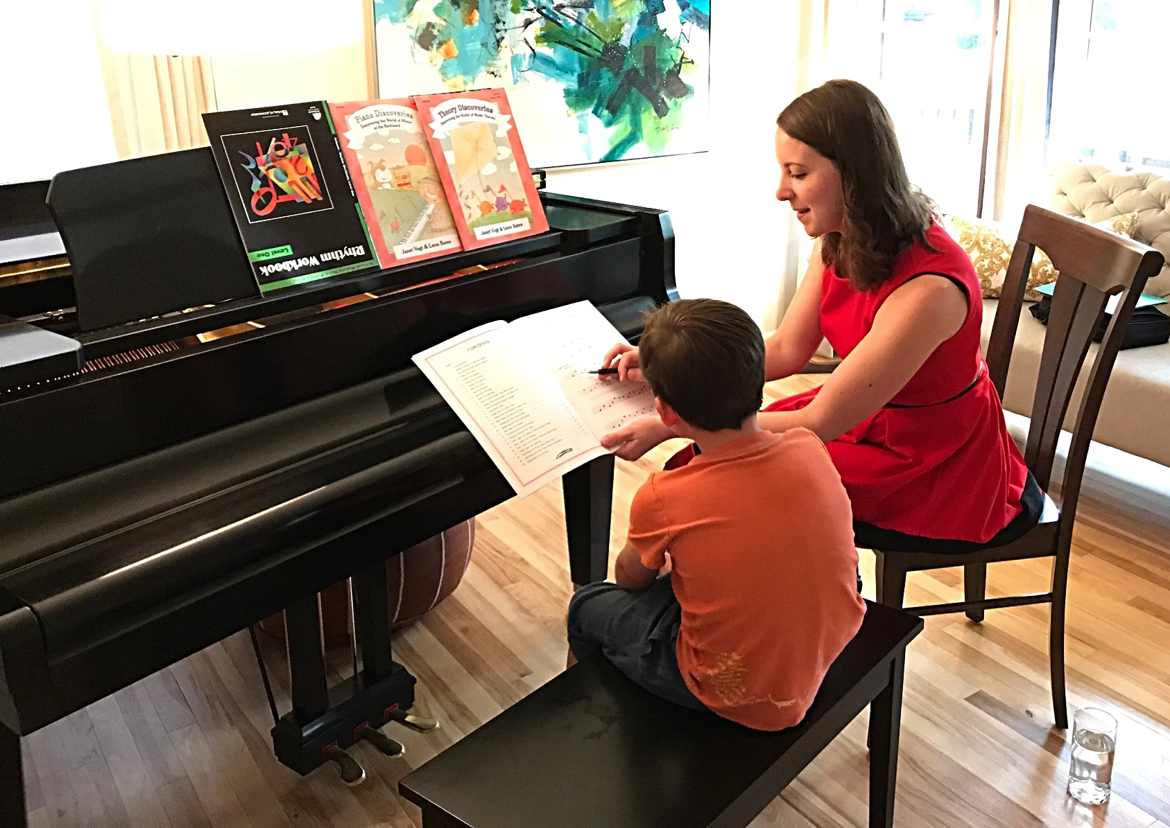 piano_lesson.jpg