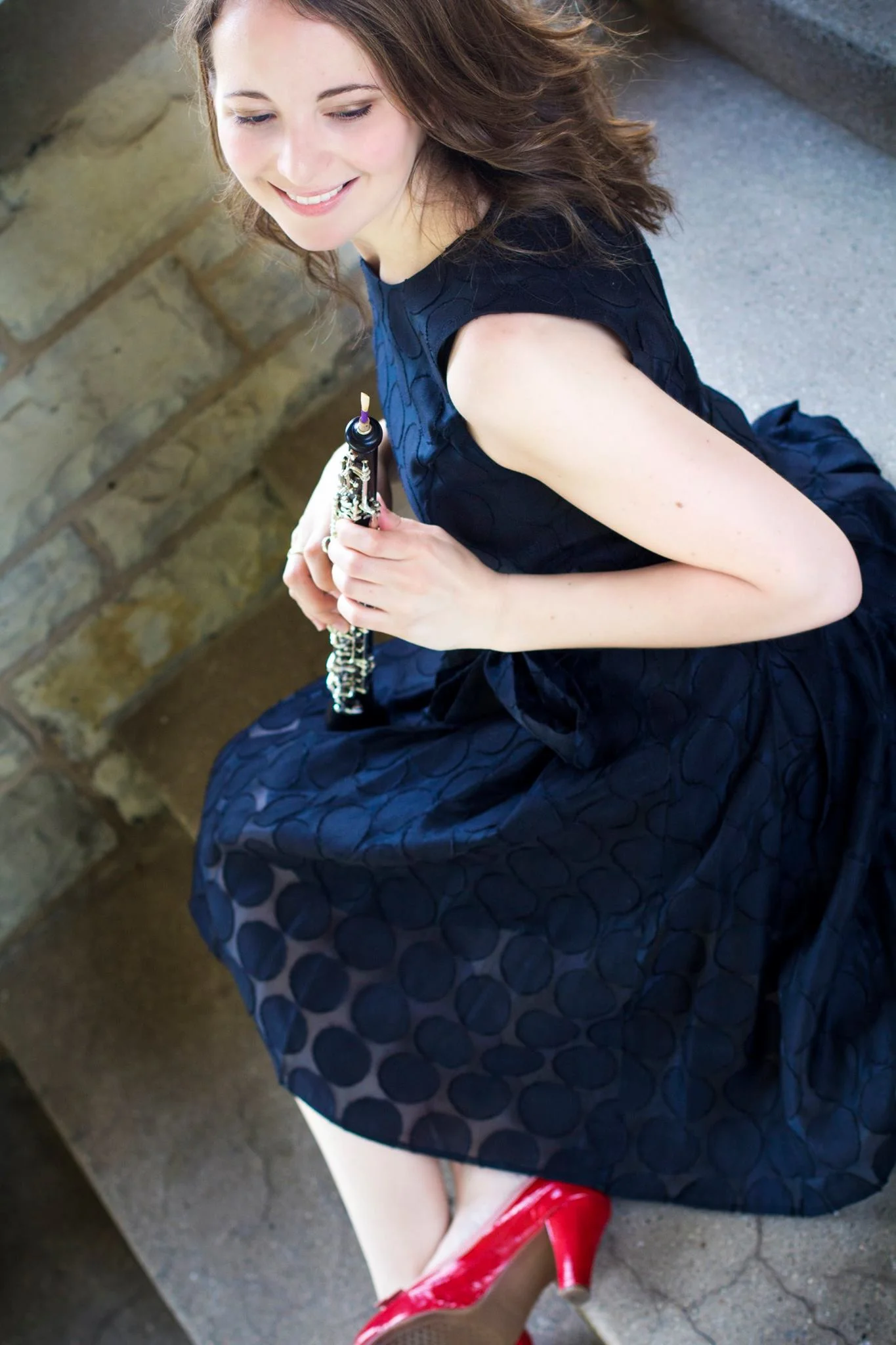 Jana-Oboe-Headshot5.jpg