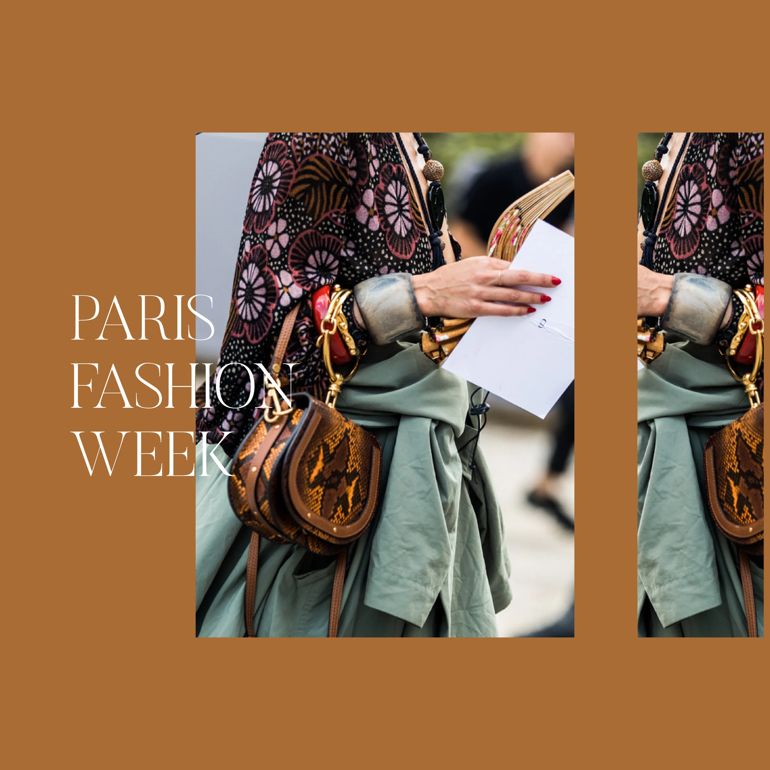 PARIS017.jpg