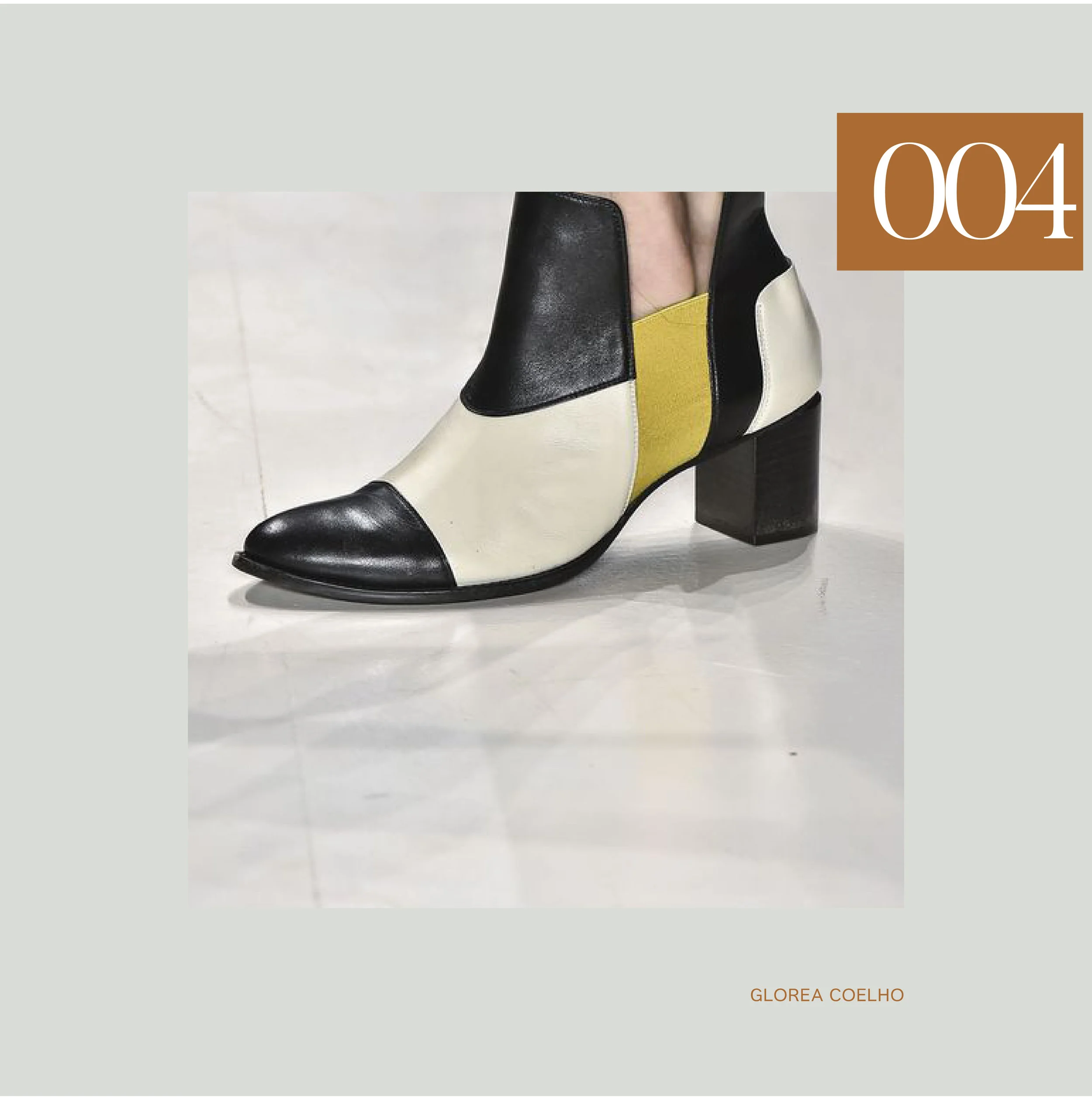 BLOCKHEELS004.jpg