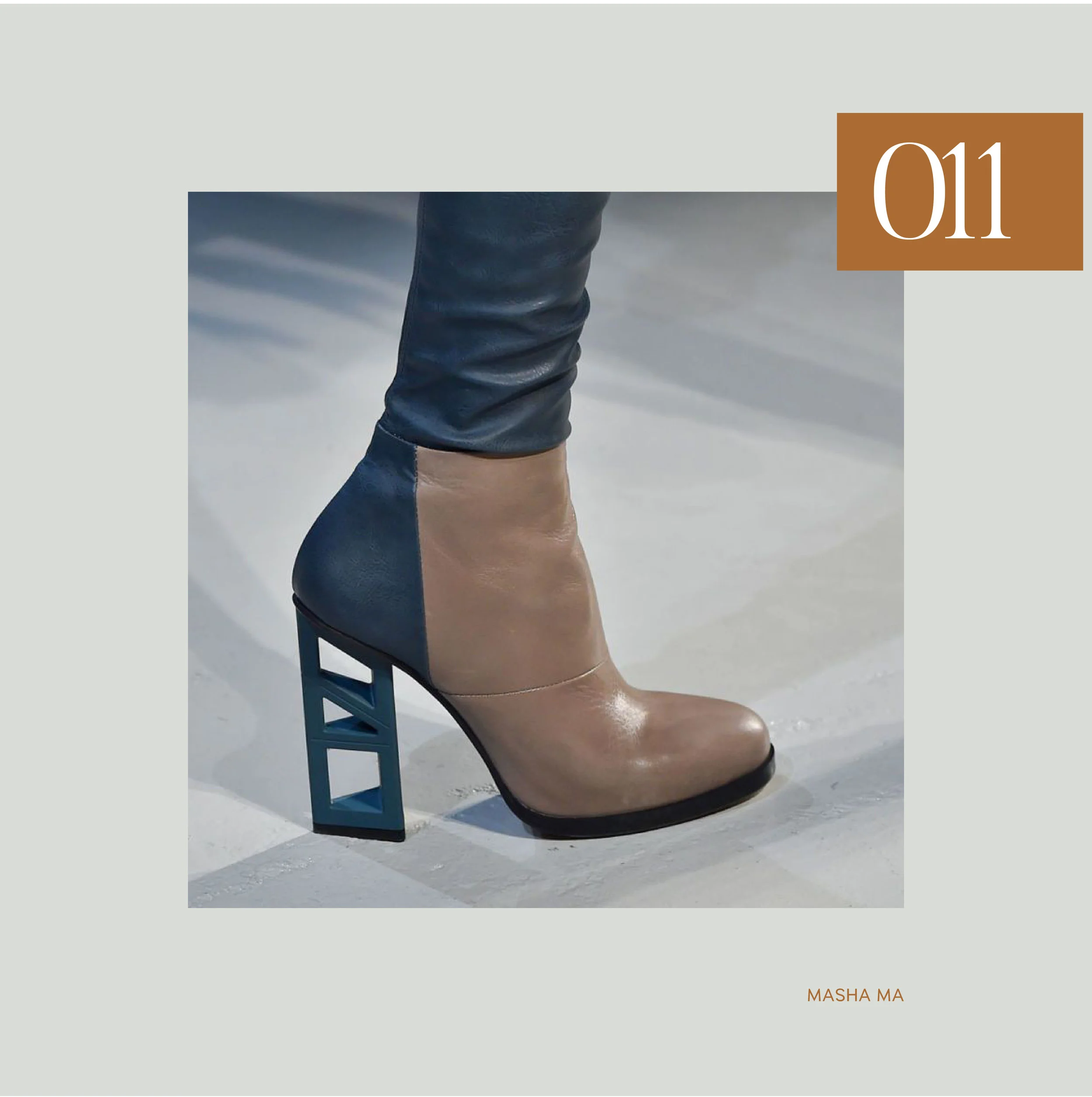 BLOCKHEELS011.jpg