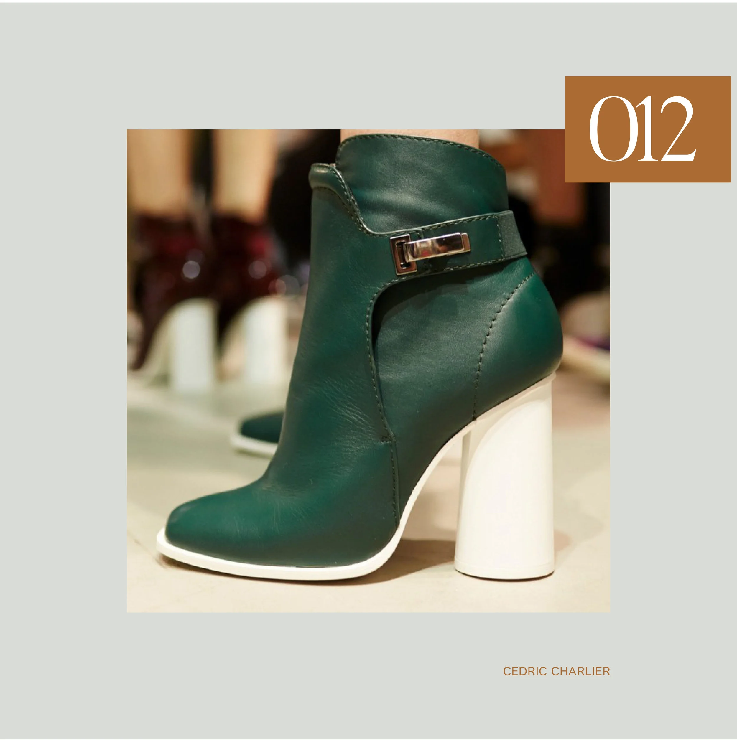 BLOCKHEELS012.jpg