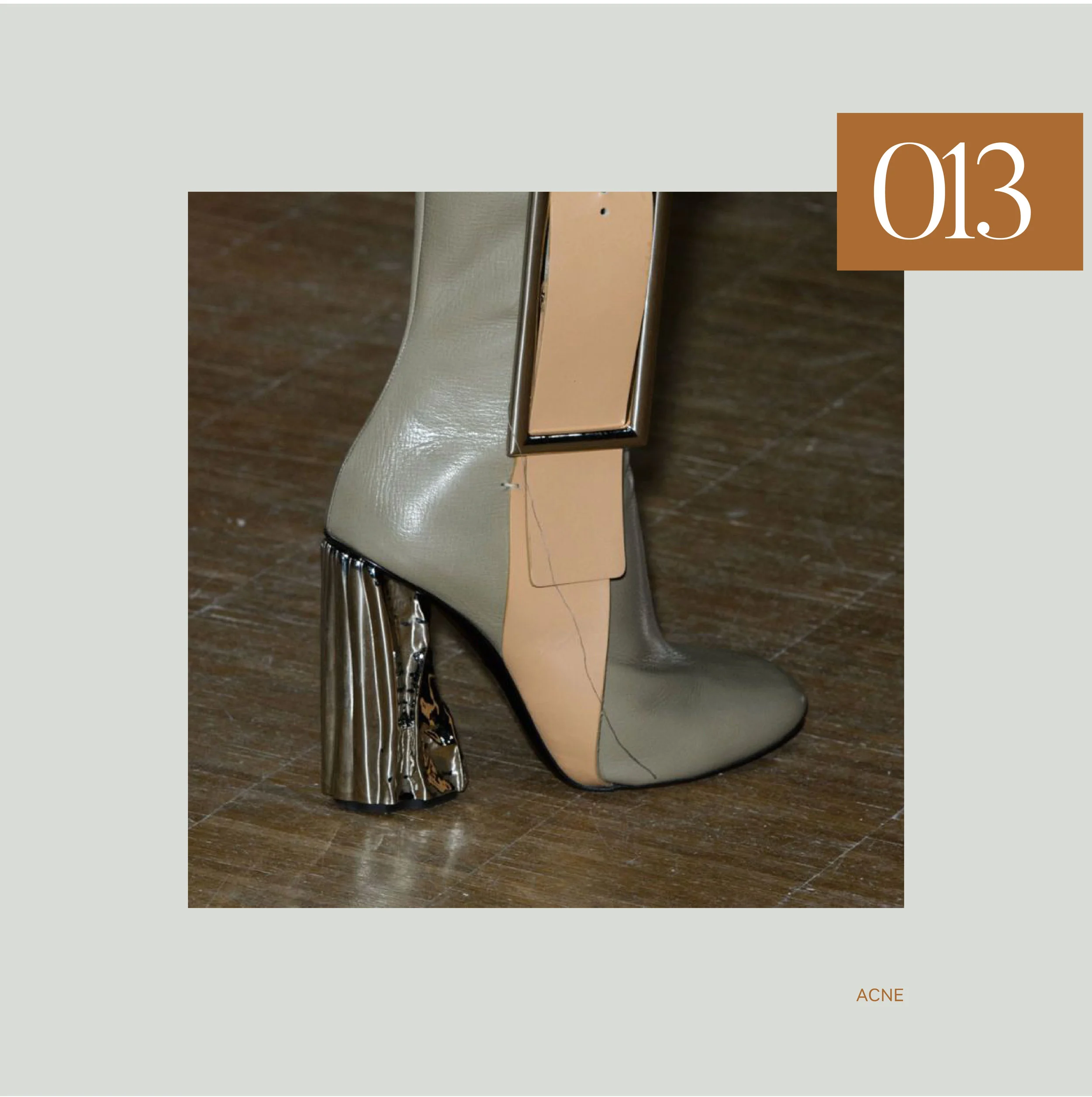 BLOCKHEELS013.jpg