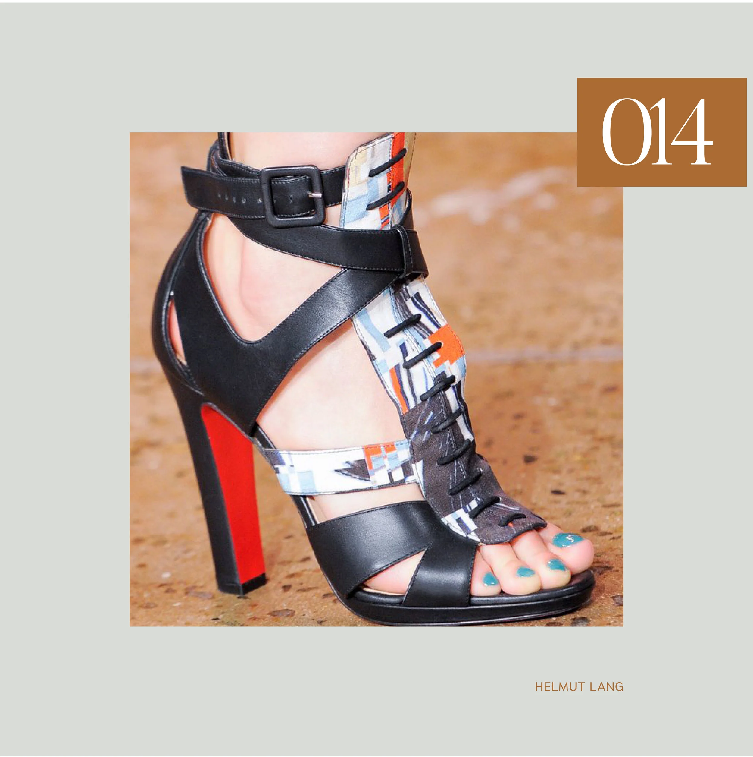 BLOCKHEELS014.jpg