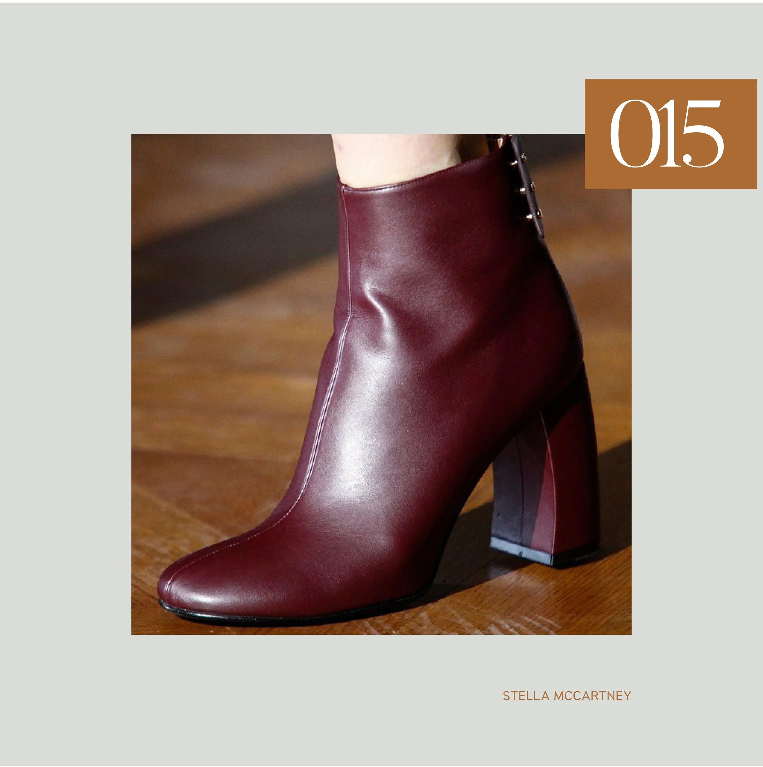BLOCKHEELS015.jpg