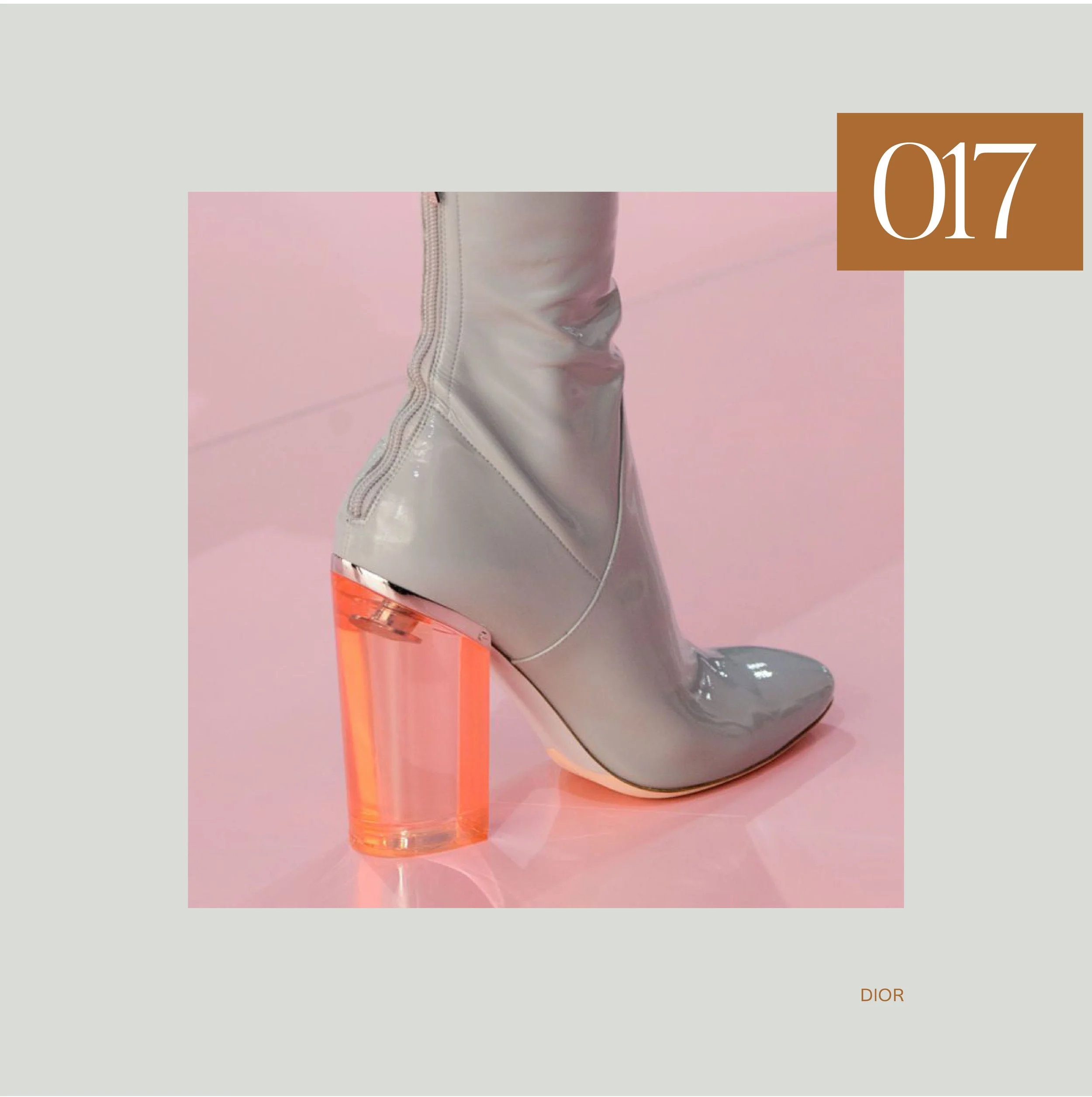 BLOCKHEELS017.jpg