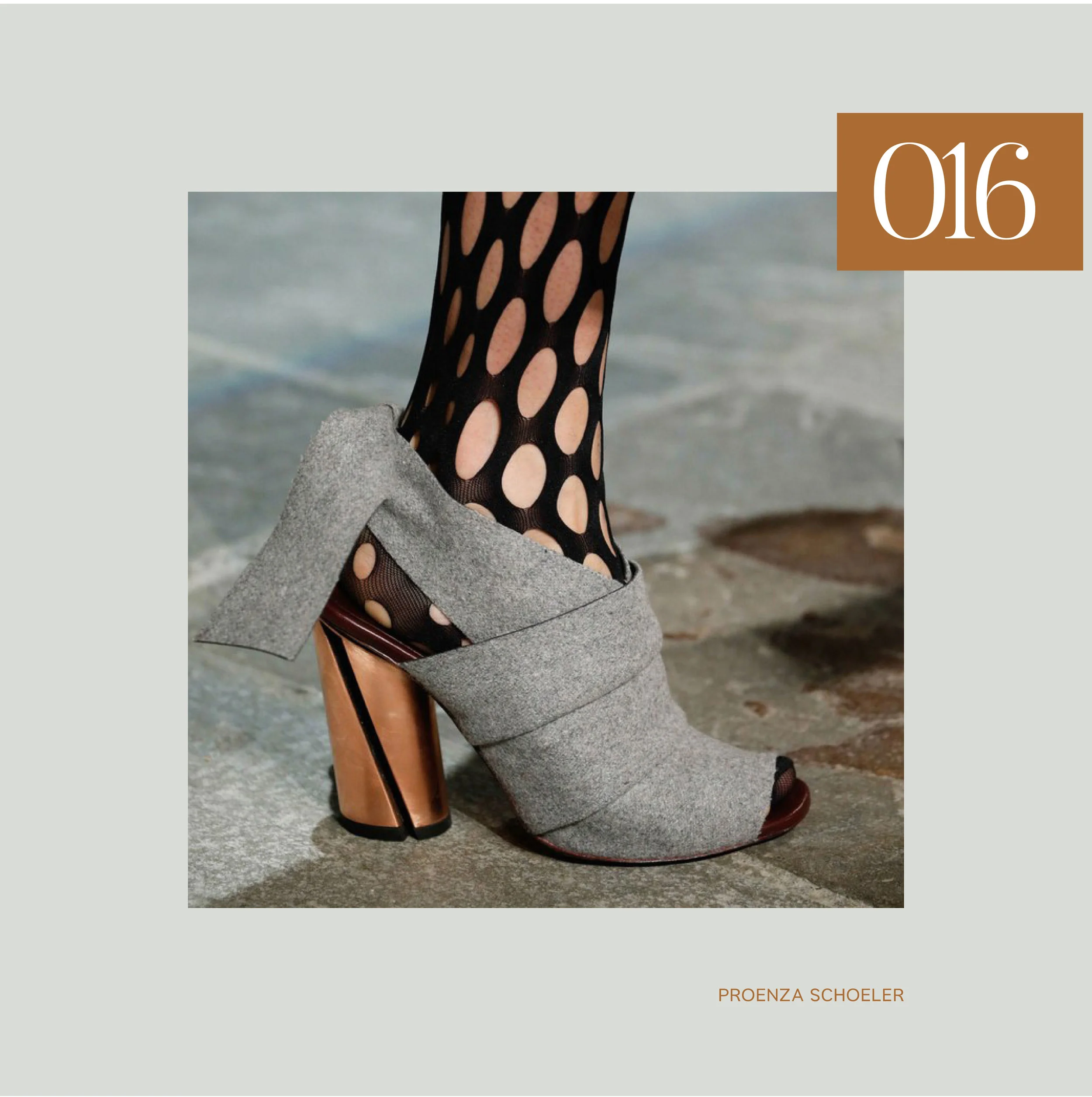 BLOCKHEELS016.jpg