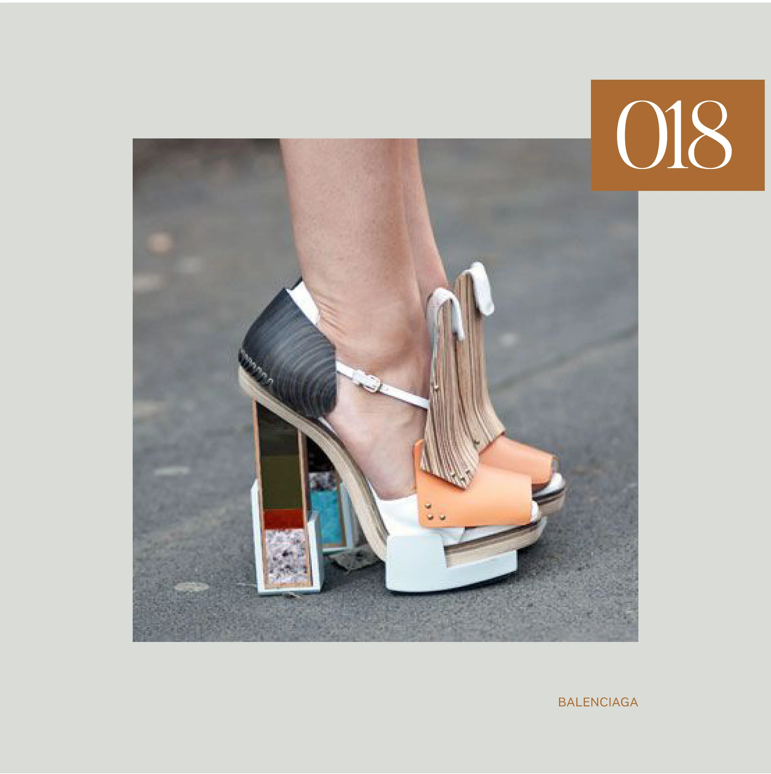 BLOCKHEELS018.jpg