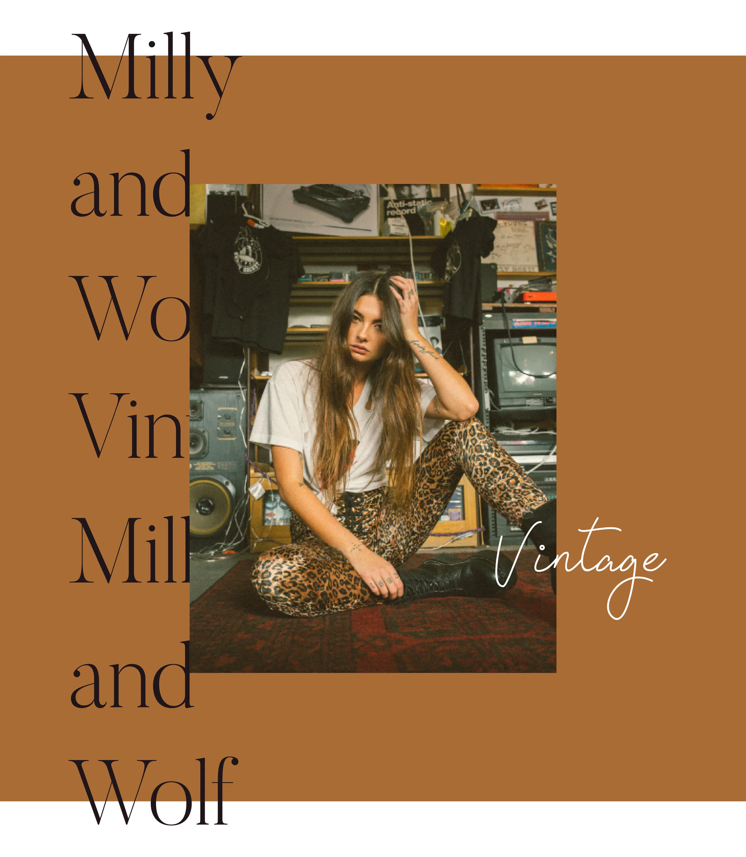 MILLYANDWOLF001.jpg