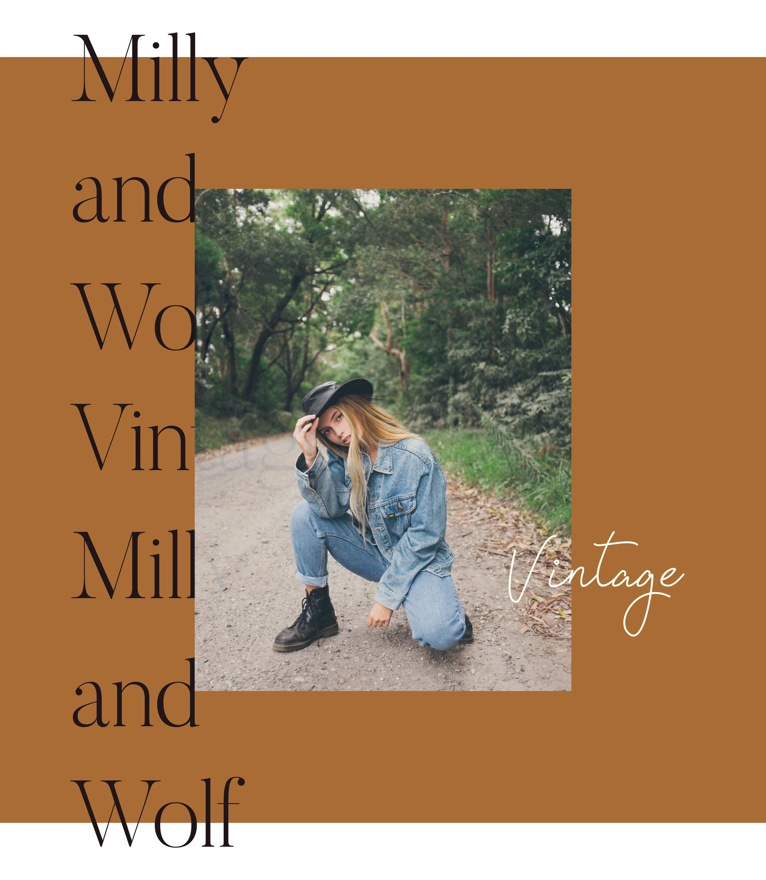 MILLYANDWOLF006.jpg