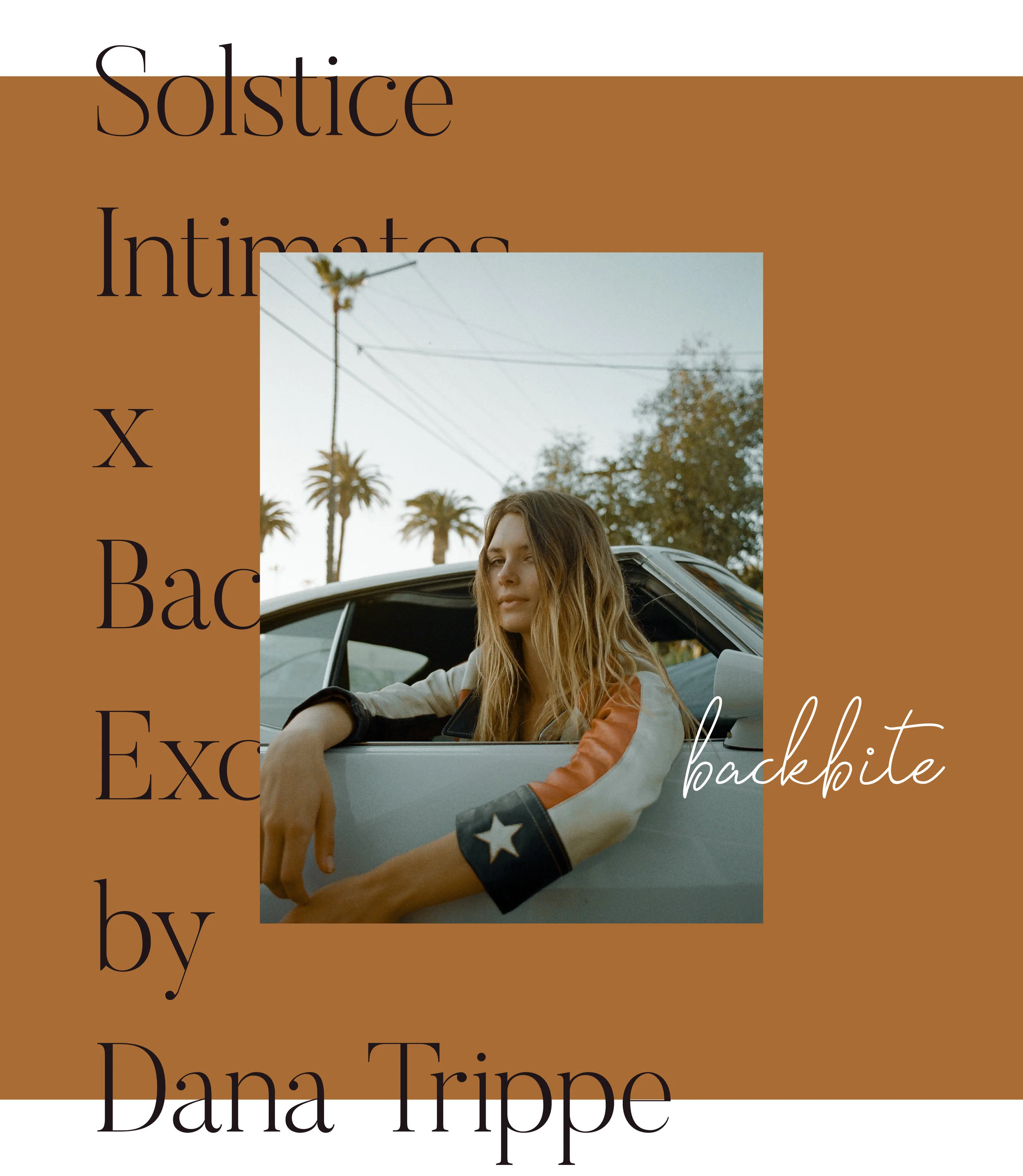BackbiteSolstice011.jpg