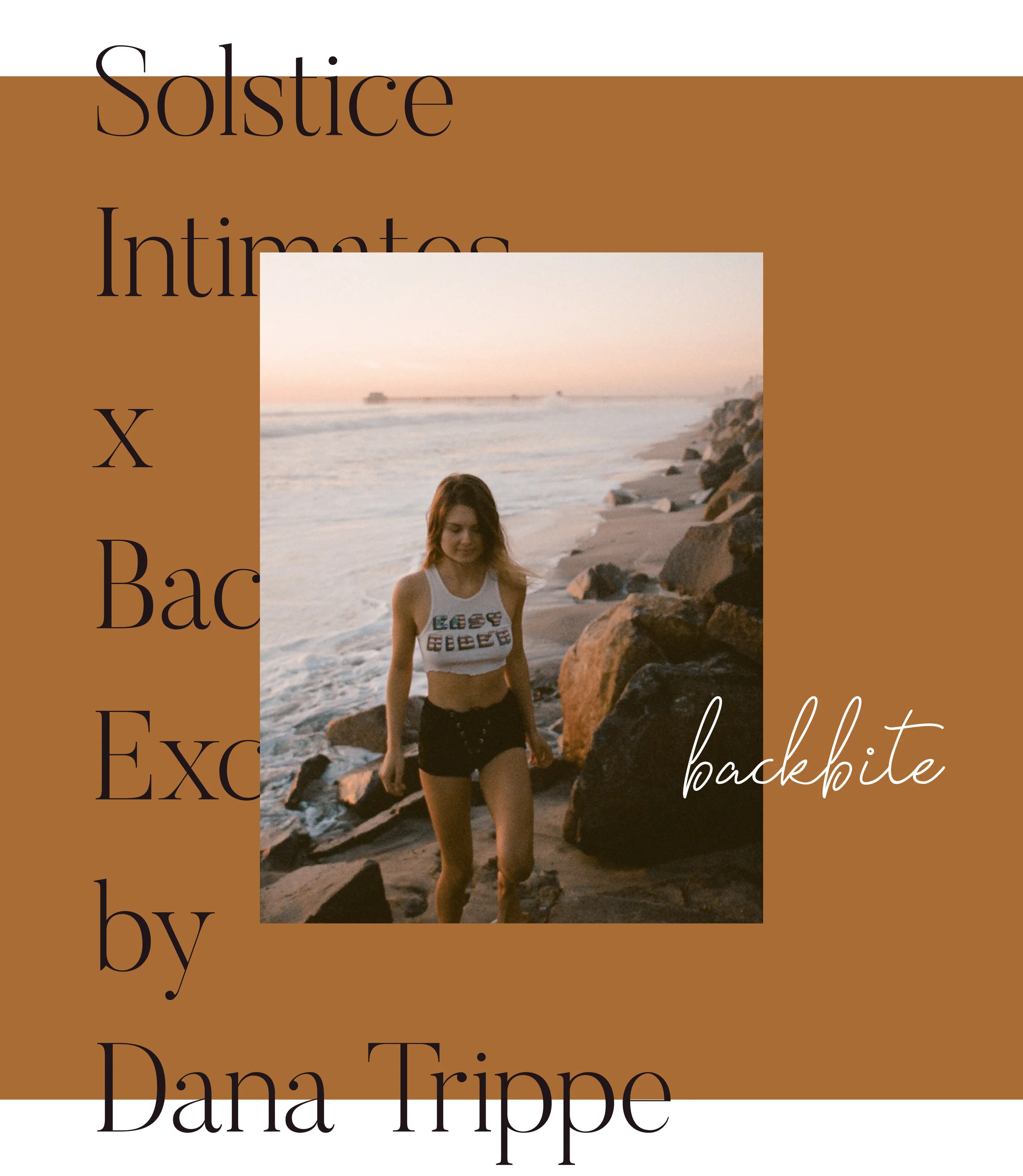 BackbiteSolstice016.jpg