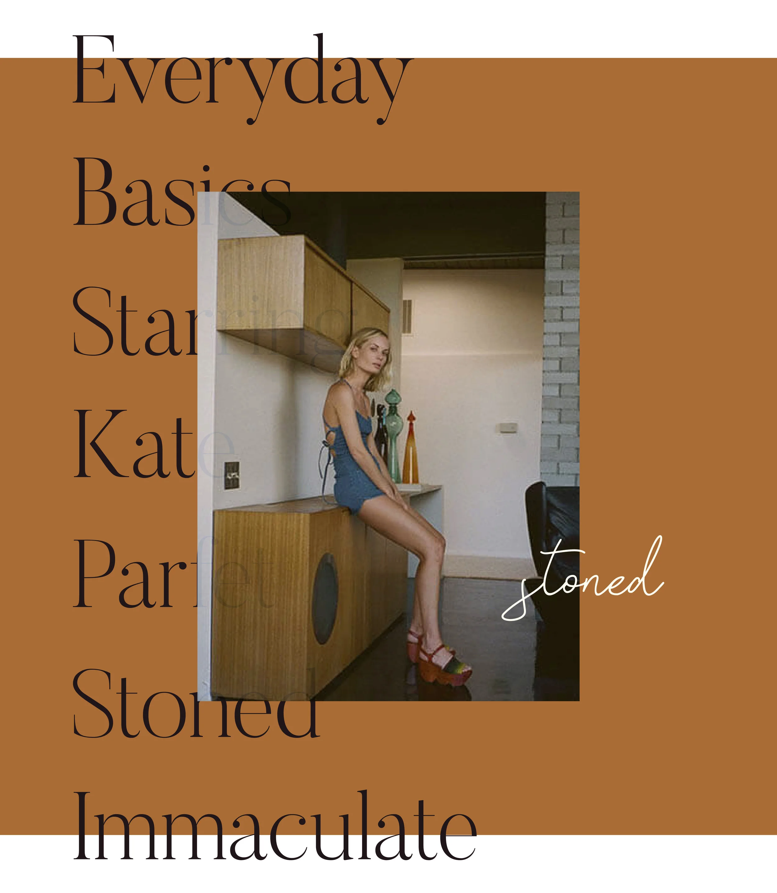 EverydayBasicsStoned006.jpg