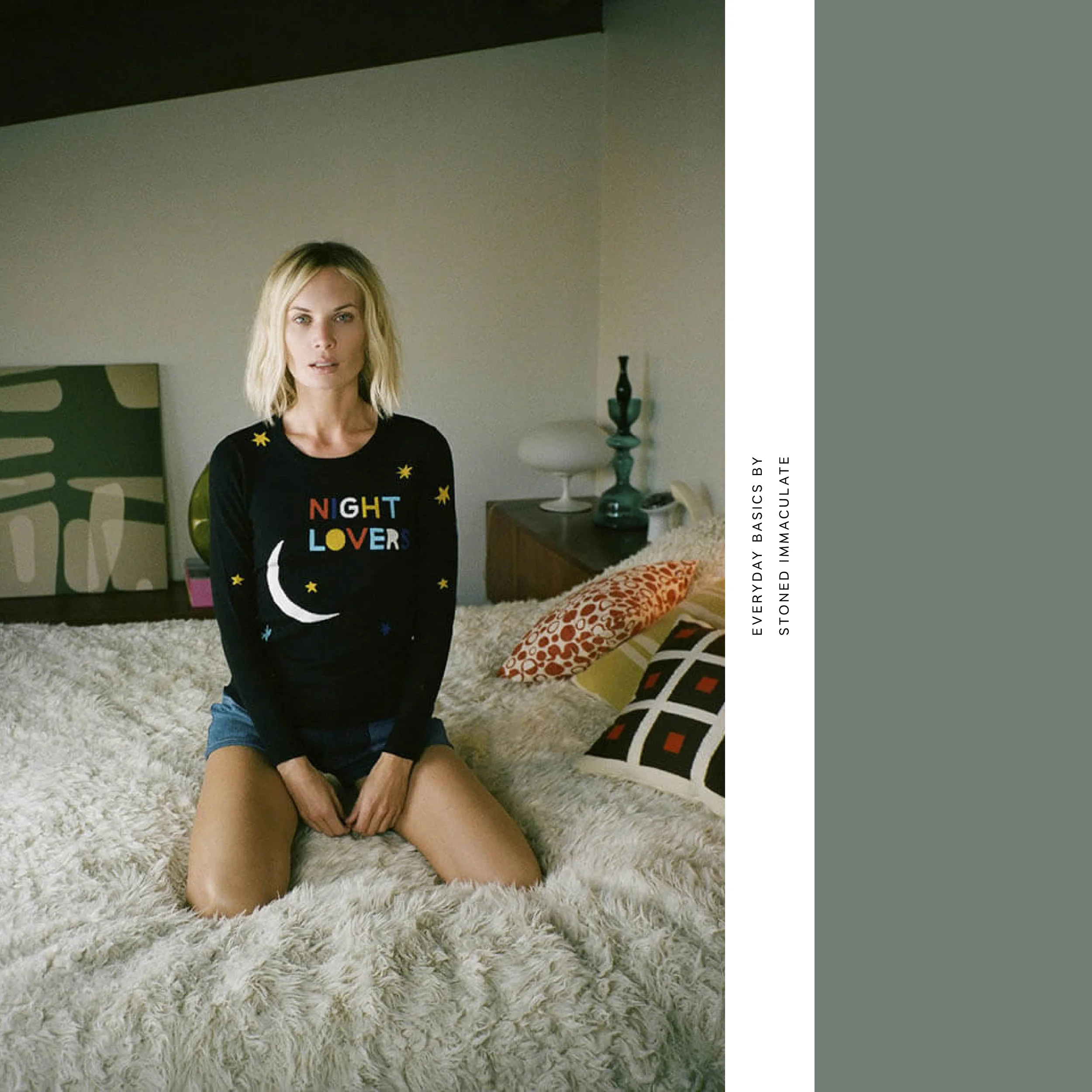 EverydayBasicsStoned019.jpg