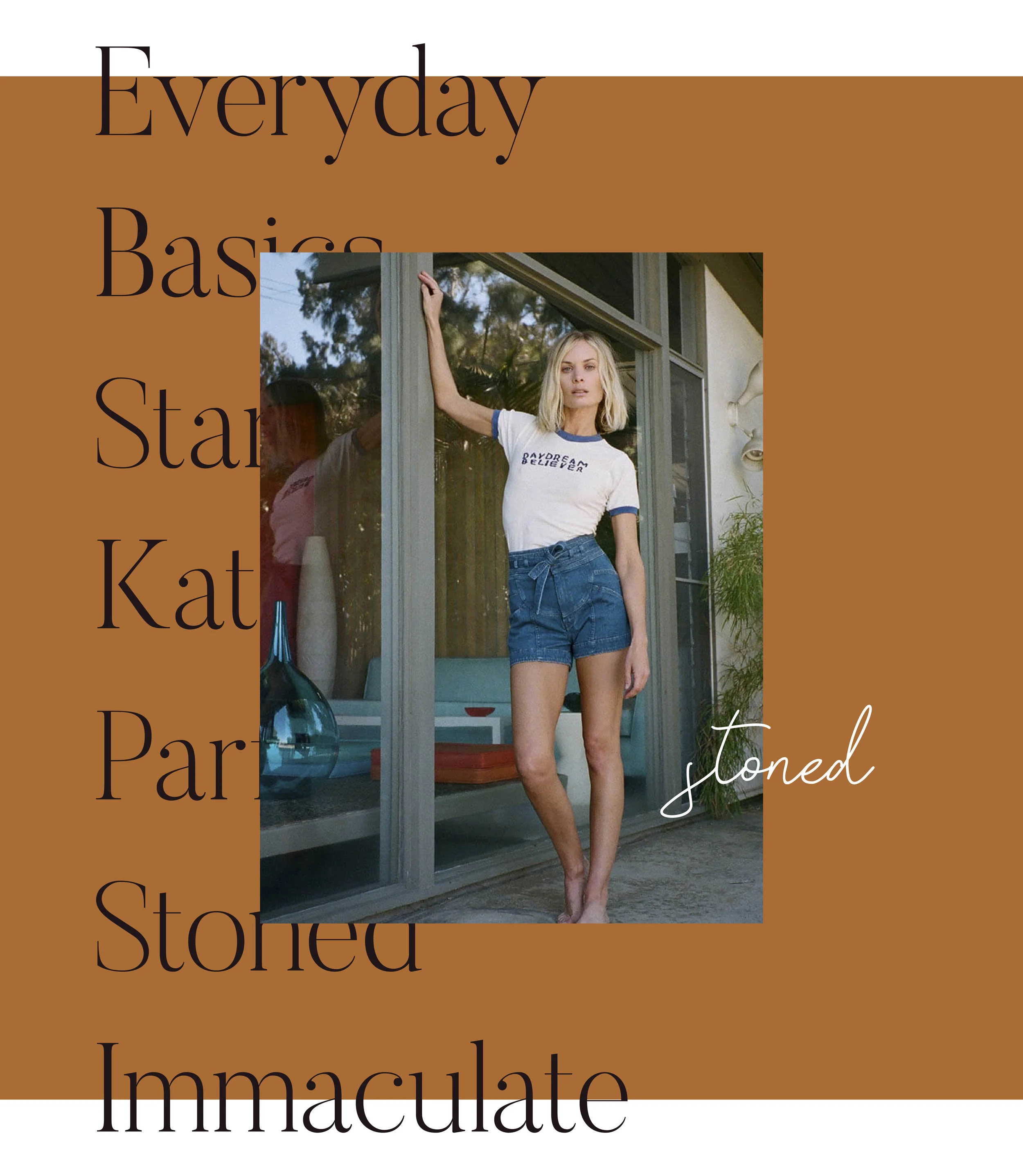 EverydayBasicsStoned021.jpg